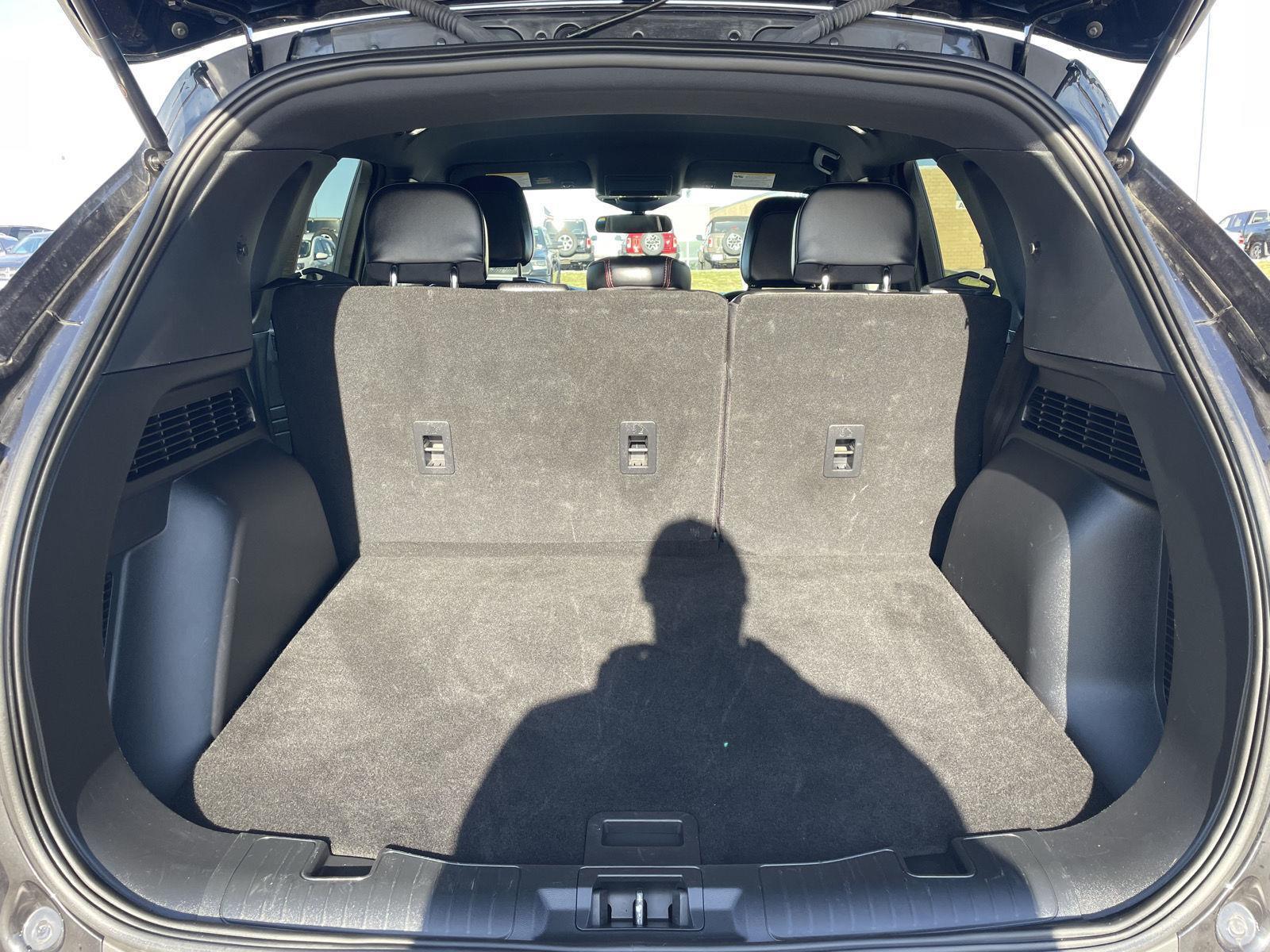 Used 2025 Ford Escape for sale in Lincoln NE