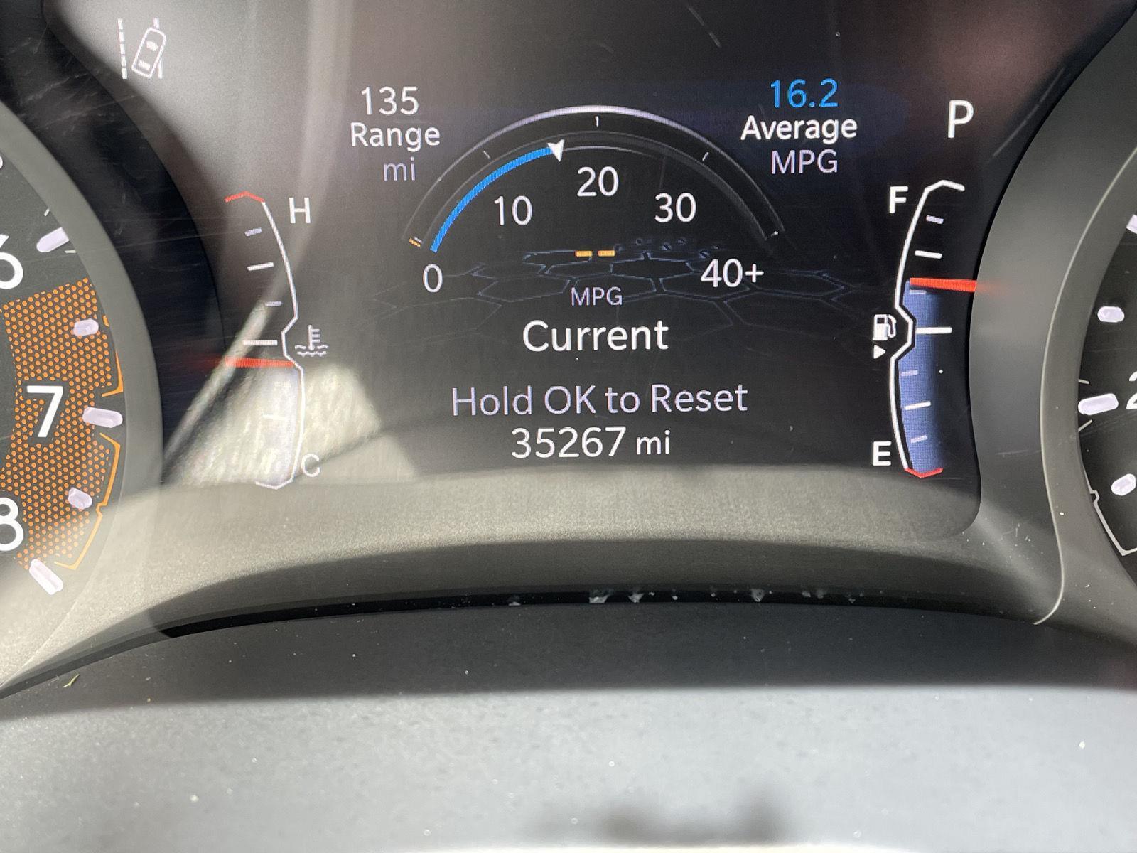 Used 2025 Jeep Compass for sale in Lincoln NE
