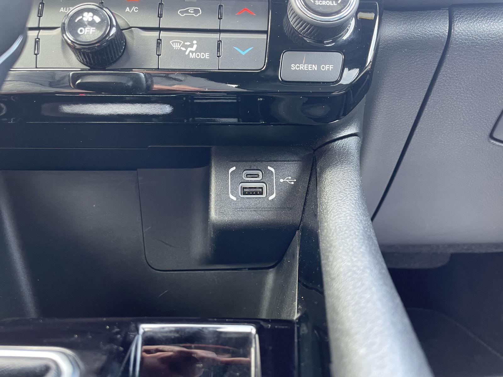 Used 2025 Jeep Compass for sale in Lincoln NE