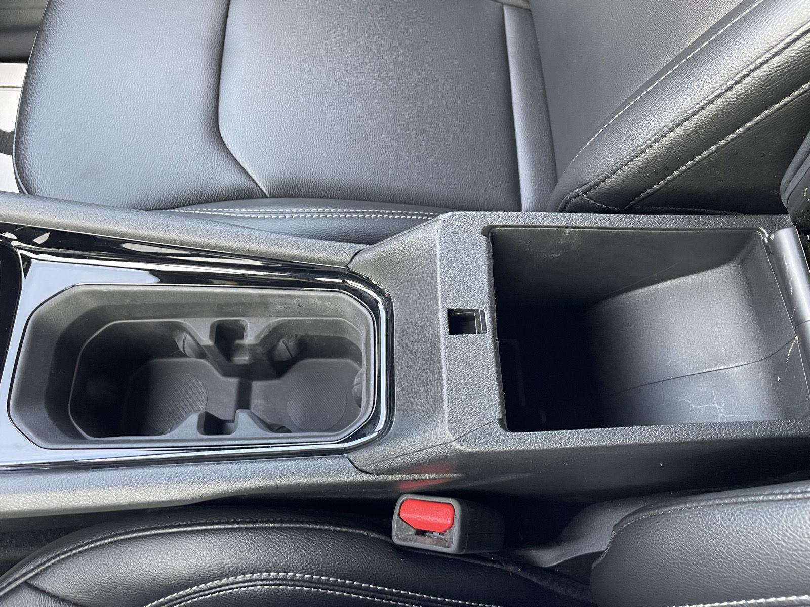 Used 2025 Jeep Compass for sale in Lincoln NE