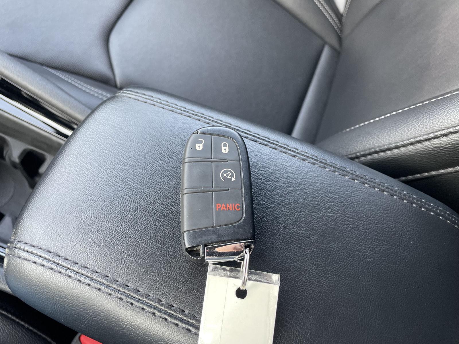 Used 2025 Jeep Compass for sale in Lincoln NE