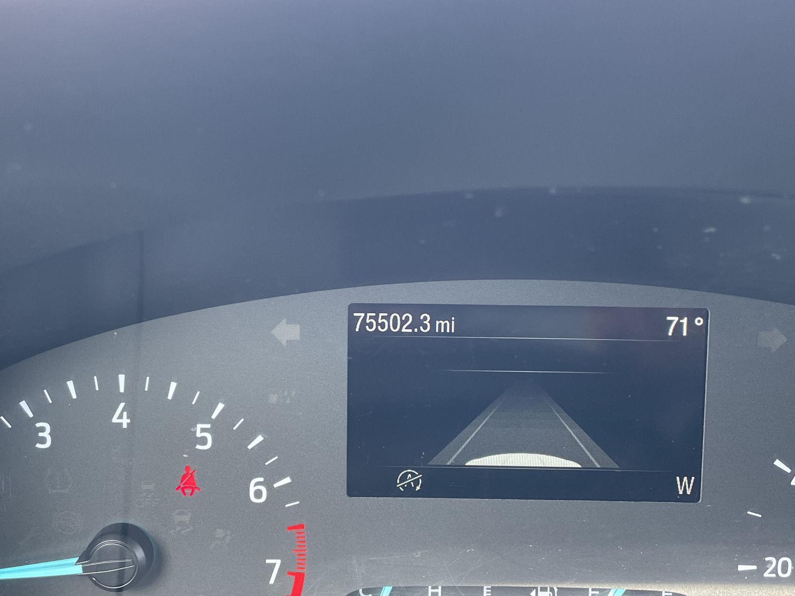 Used 2022 Ford Escape for sale in Lincoln NE