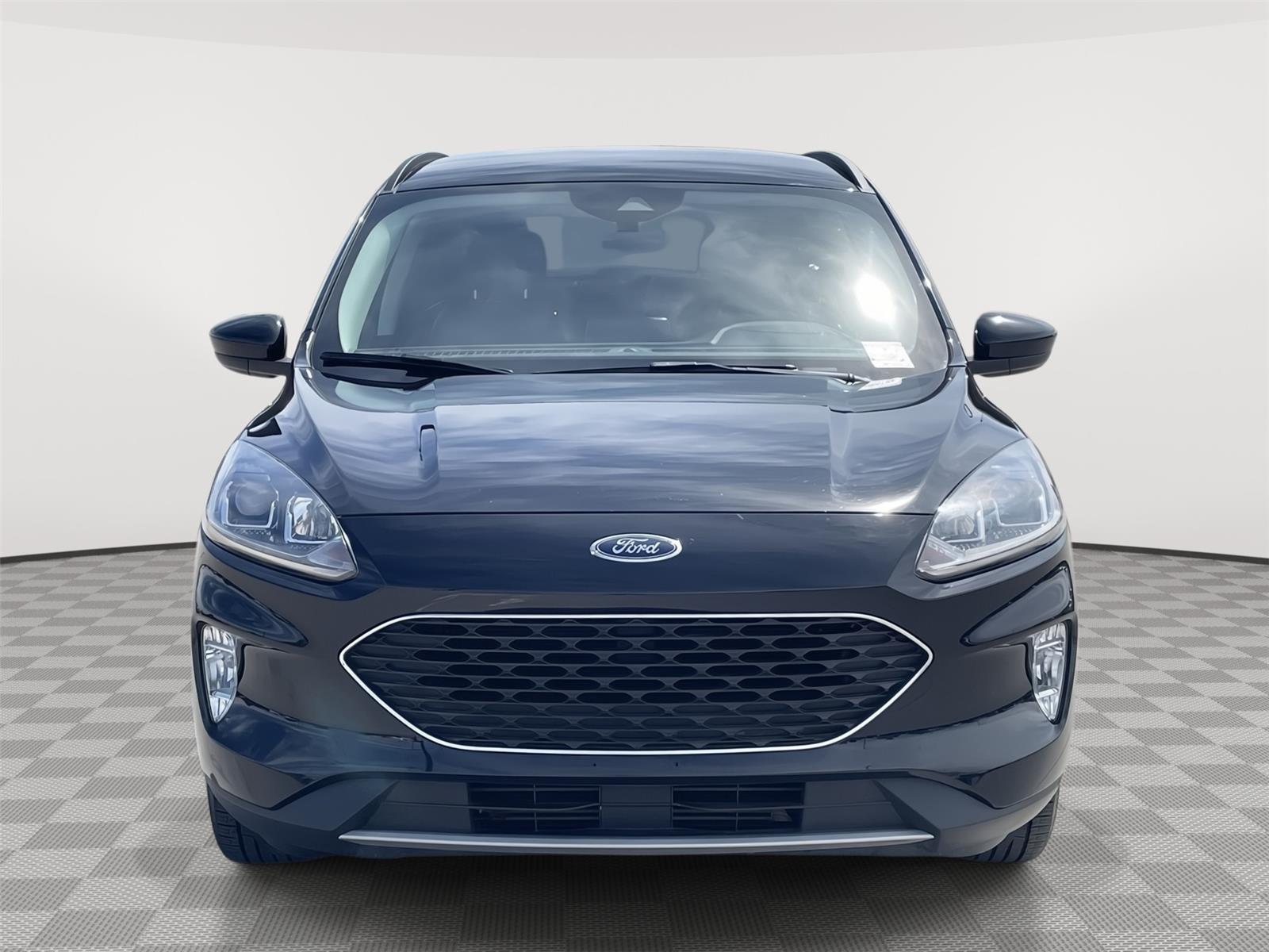 Used 2022 Ford Escape for sale in Lincoln NE