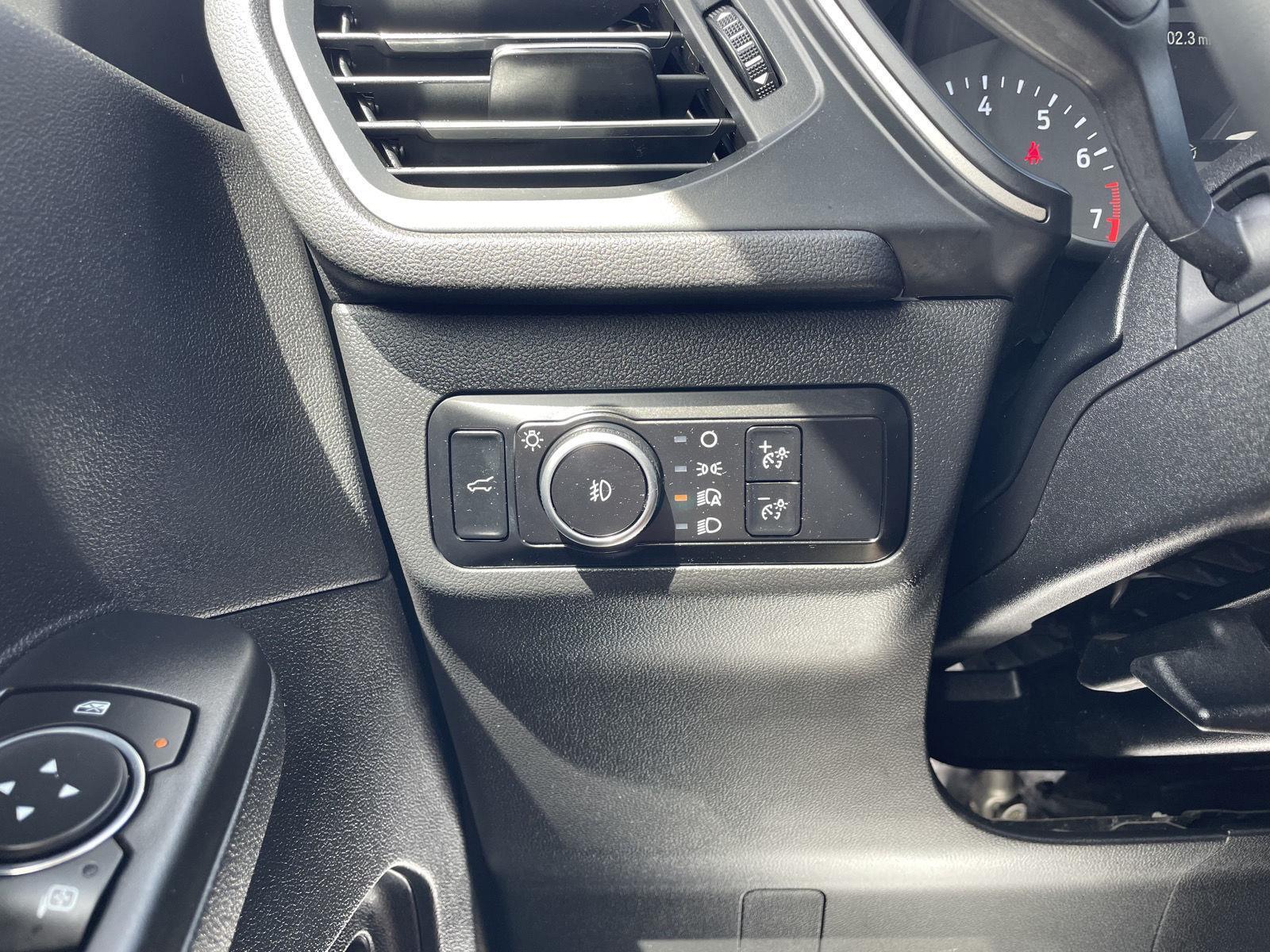 Used 2022 Ford Escape for sale in Lincoln NE