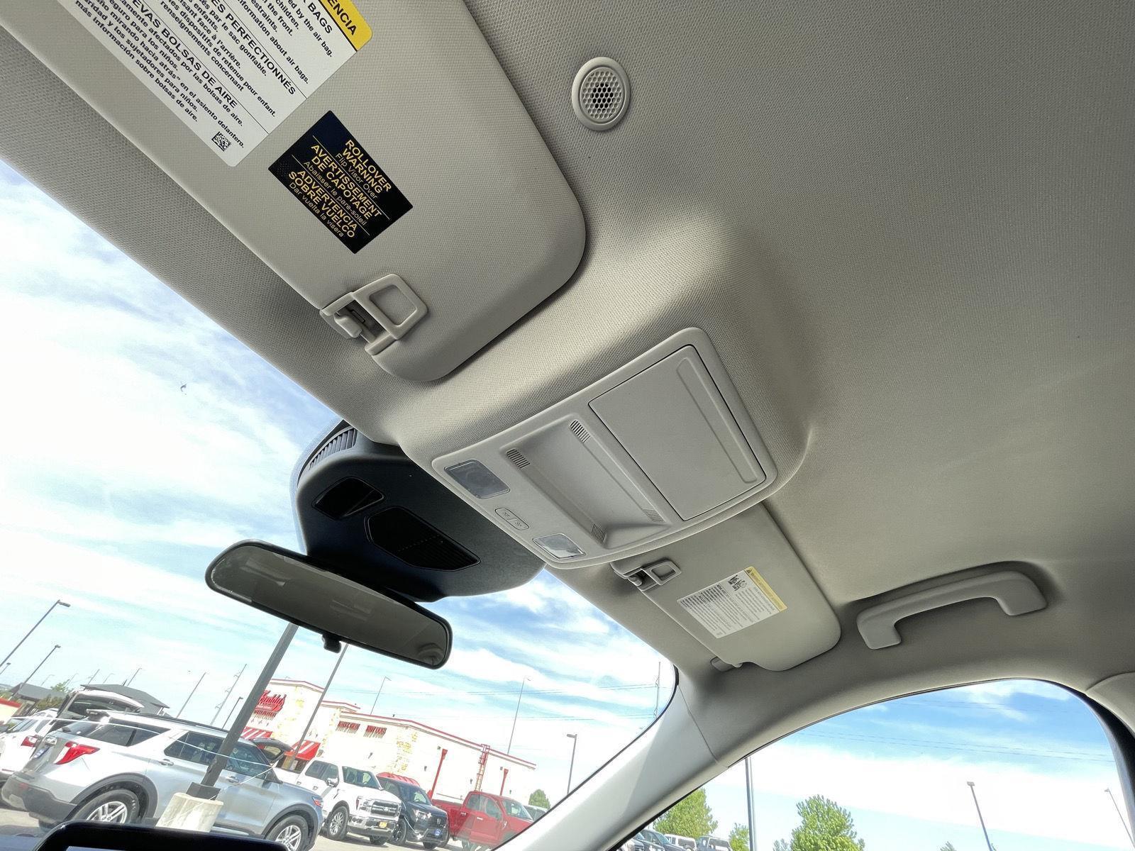Used 2022 Ford Escape for sale in Lincoln NE