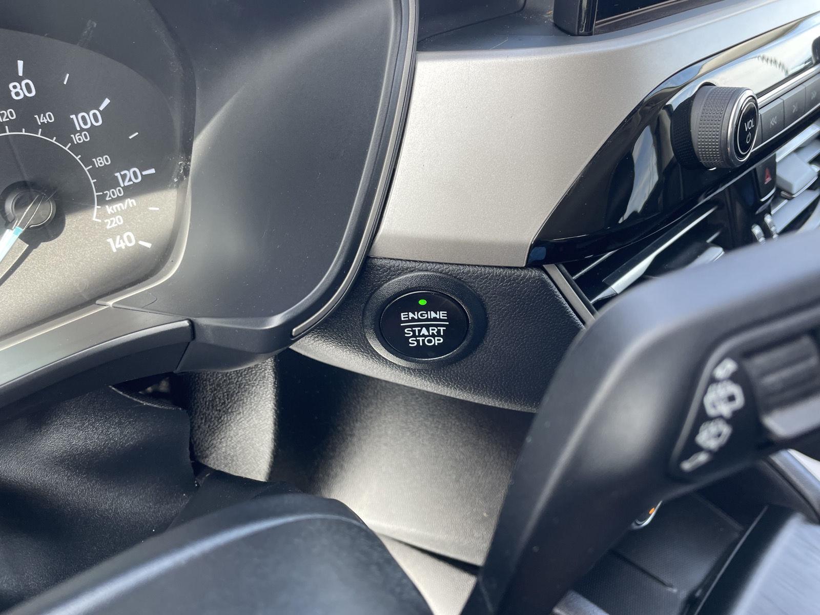 Used 2022 Ford Escape for sale in Lincoln NE
