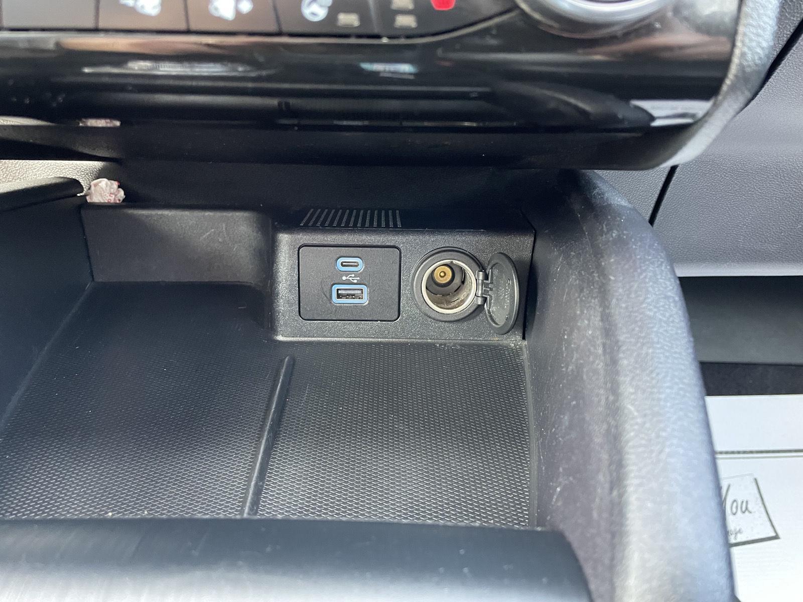 Used 2022 Ford Escape for sale in Lincoln NE