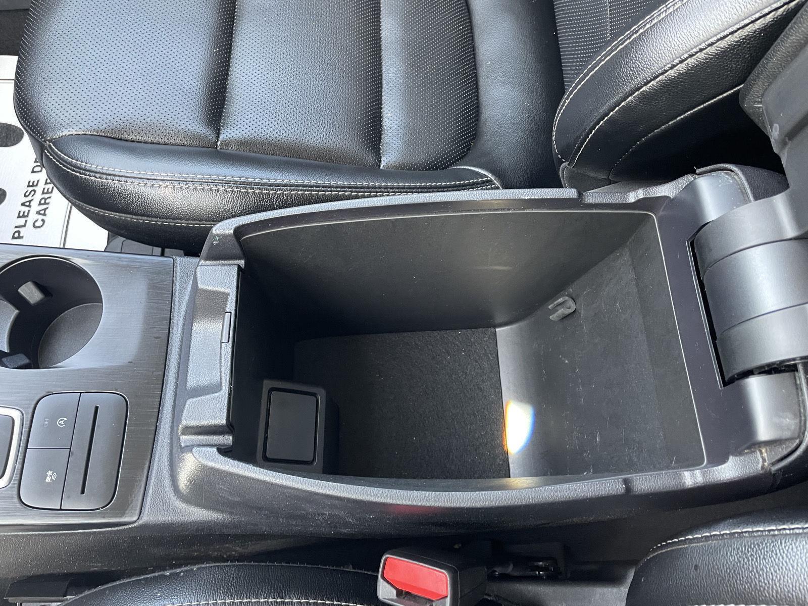 Used 2022 Ford Escape for sale in Lincoln NE