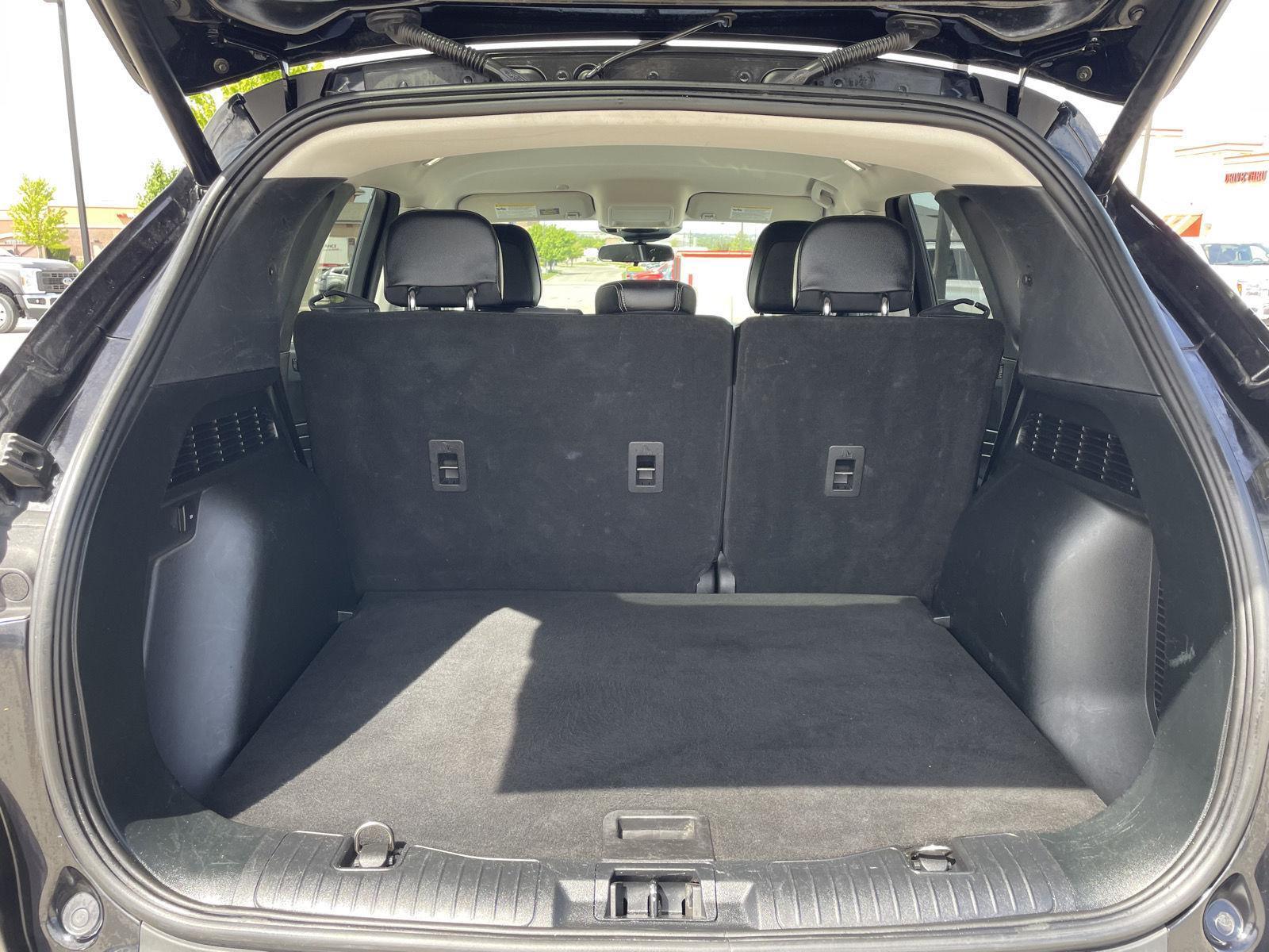 Used 2022 Ford Escape for sale in Lincoln NE