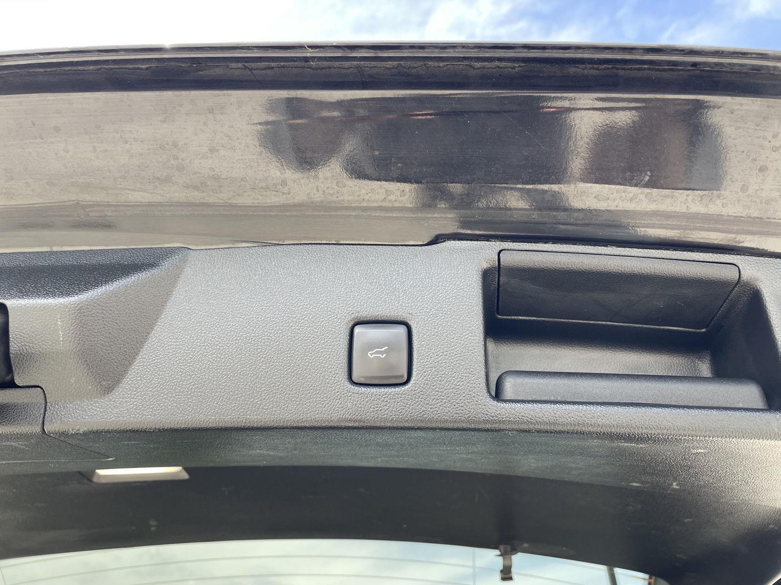 Used 2022 Ford Escape for sale in Lincoln NE