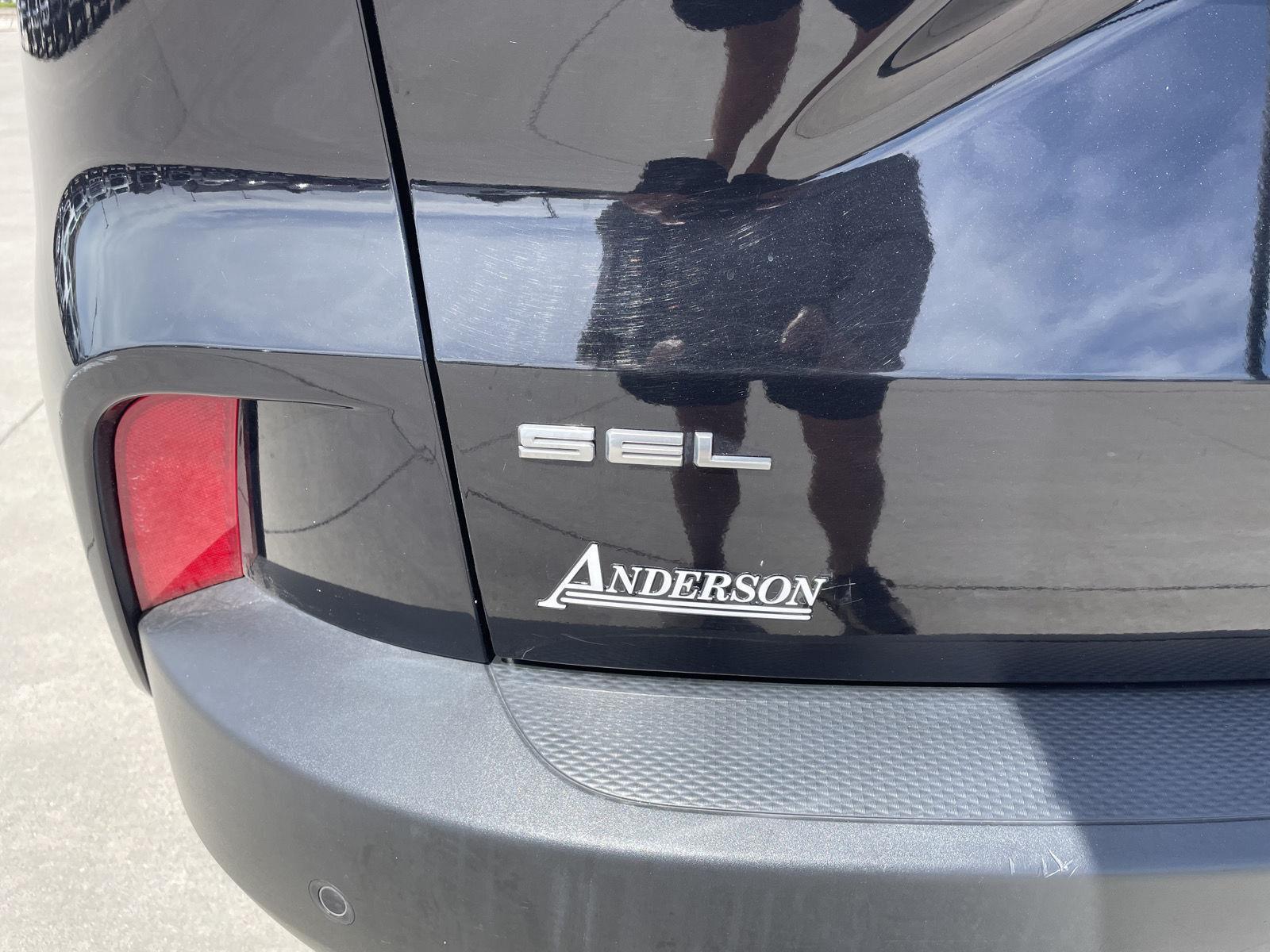 Used 2022 Ford Escape for sale in Lincoln NE