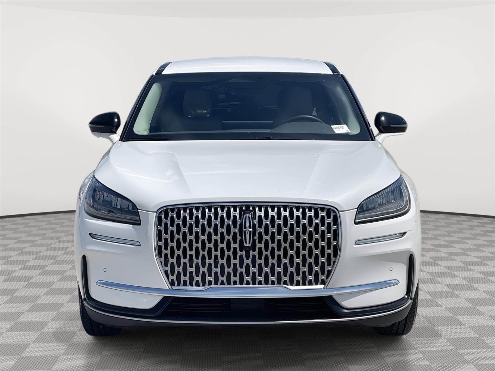Used 2023 Lincoln Corsair for sale in Lincoln NE