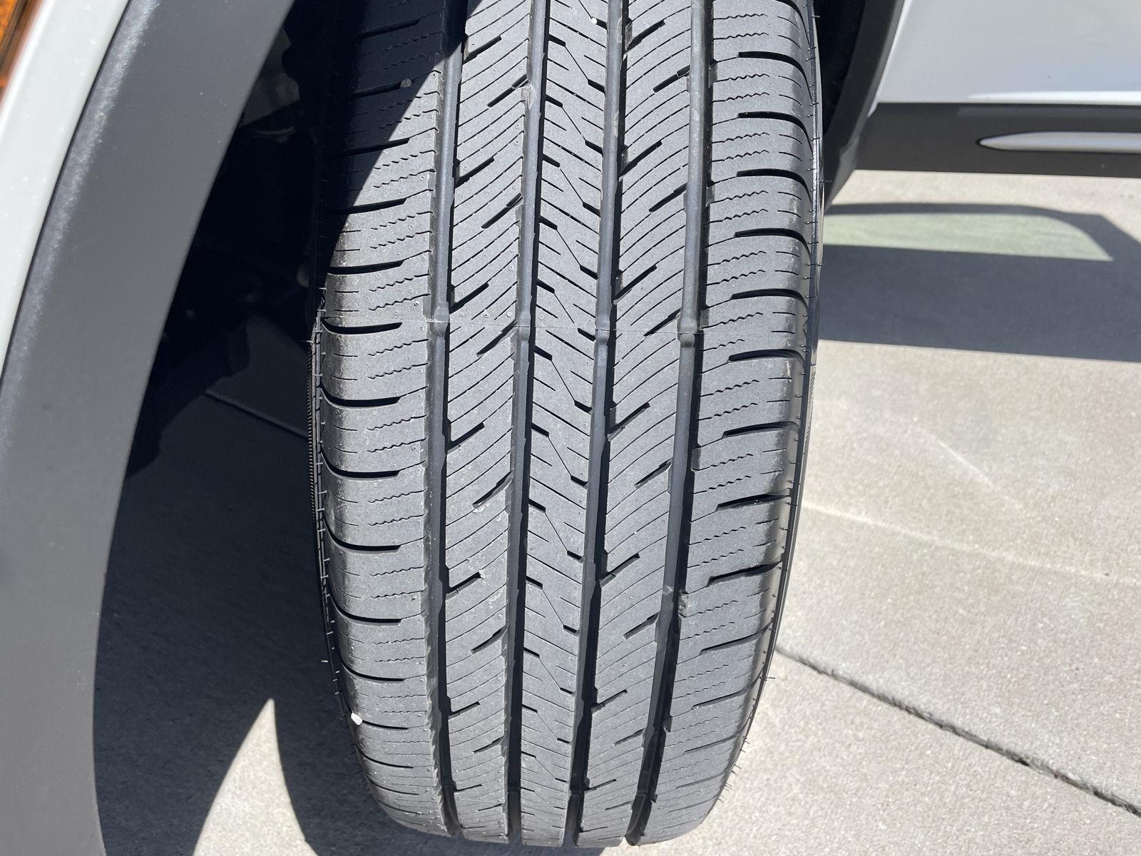 Used 2023 Lincoln Corsair for sale in Lincoln NE