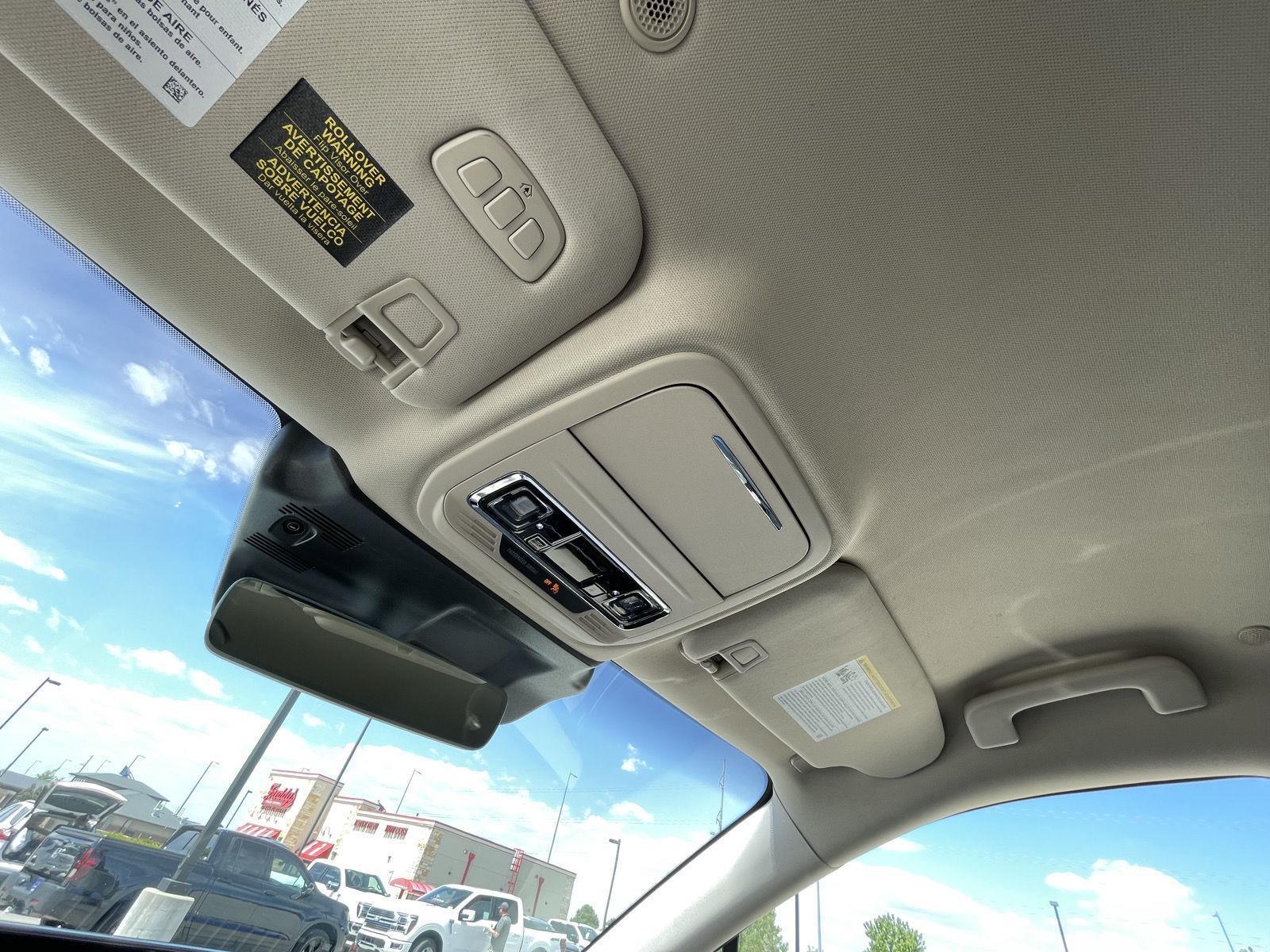 Used 2023 Lincoln Corsair for sale in Lincoln NE