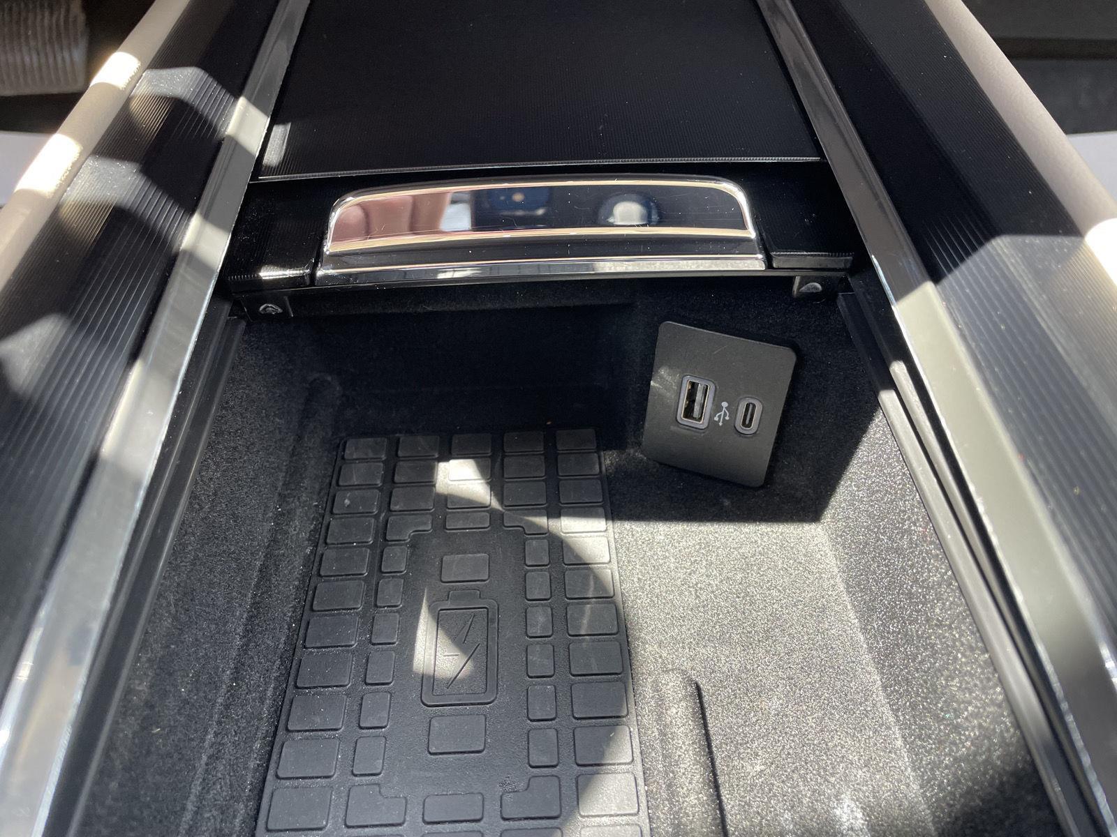 Used 2023 Lincoln Corsair for sale in Lincoln NE