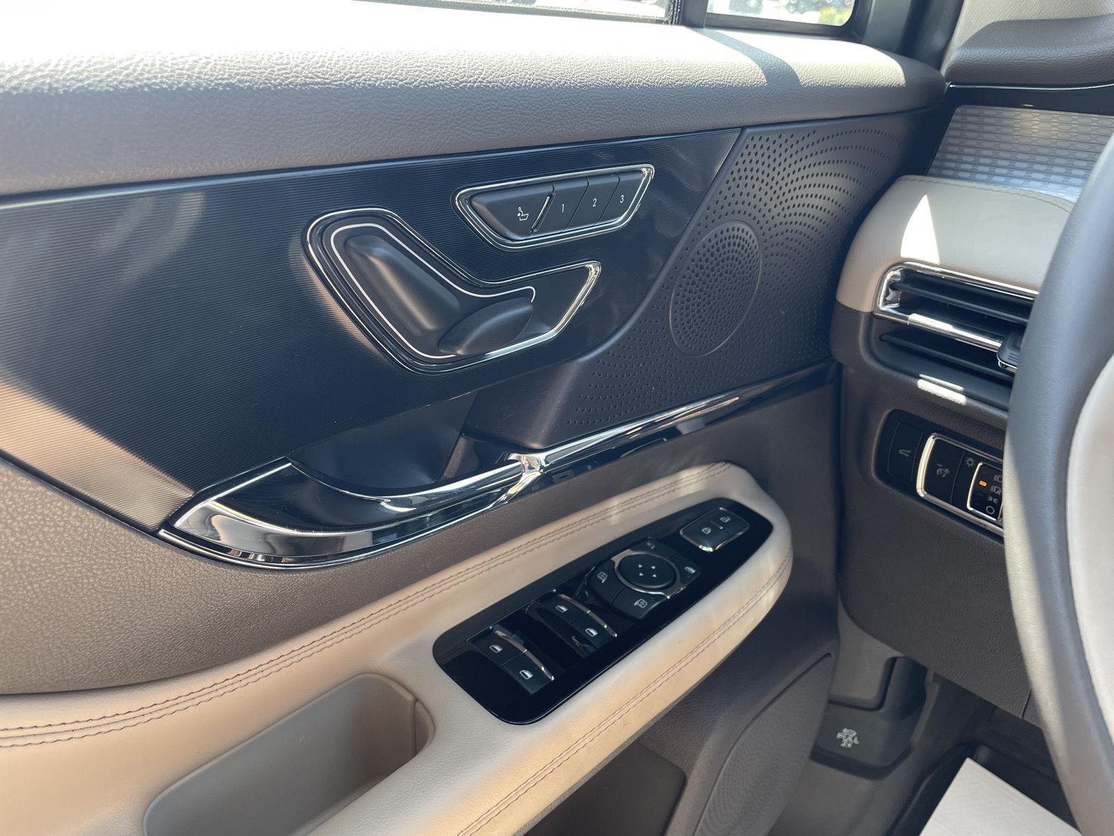 Used 2023 Lincoln Corsair for sale in Lincoln NE