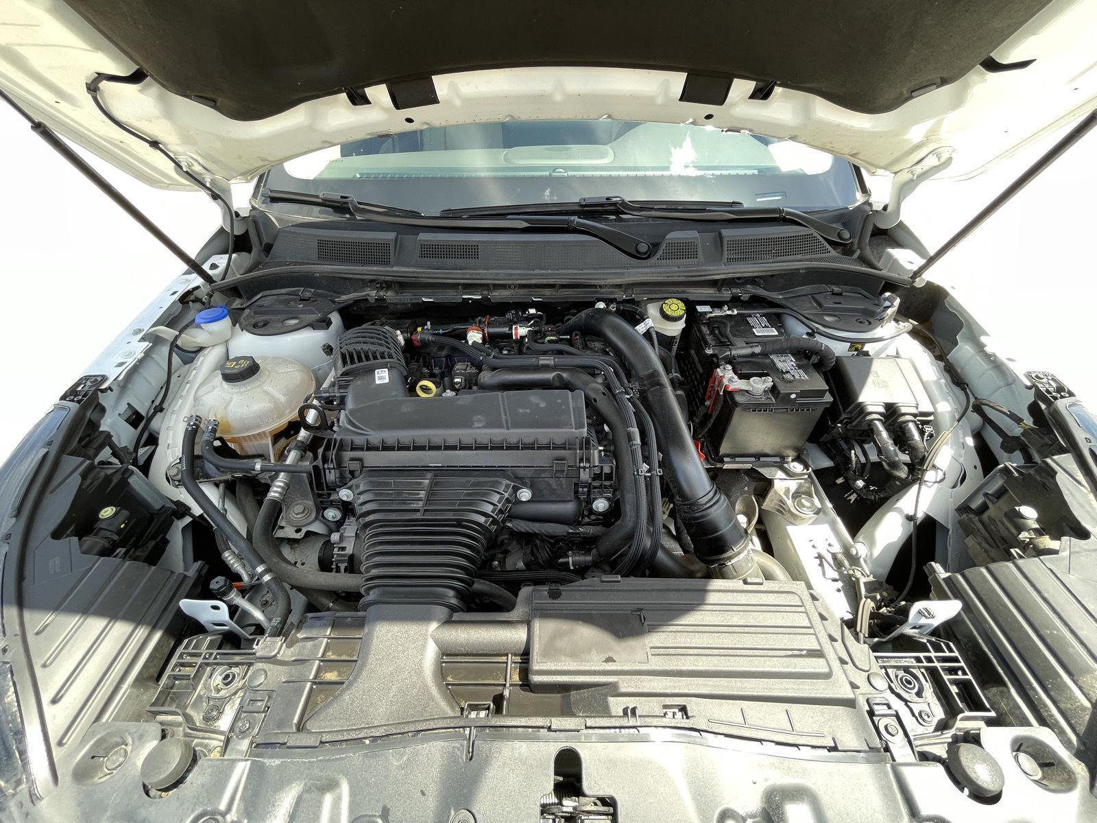 Used 2023 Lincoln Corsair for sale in Lincoln NE