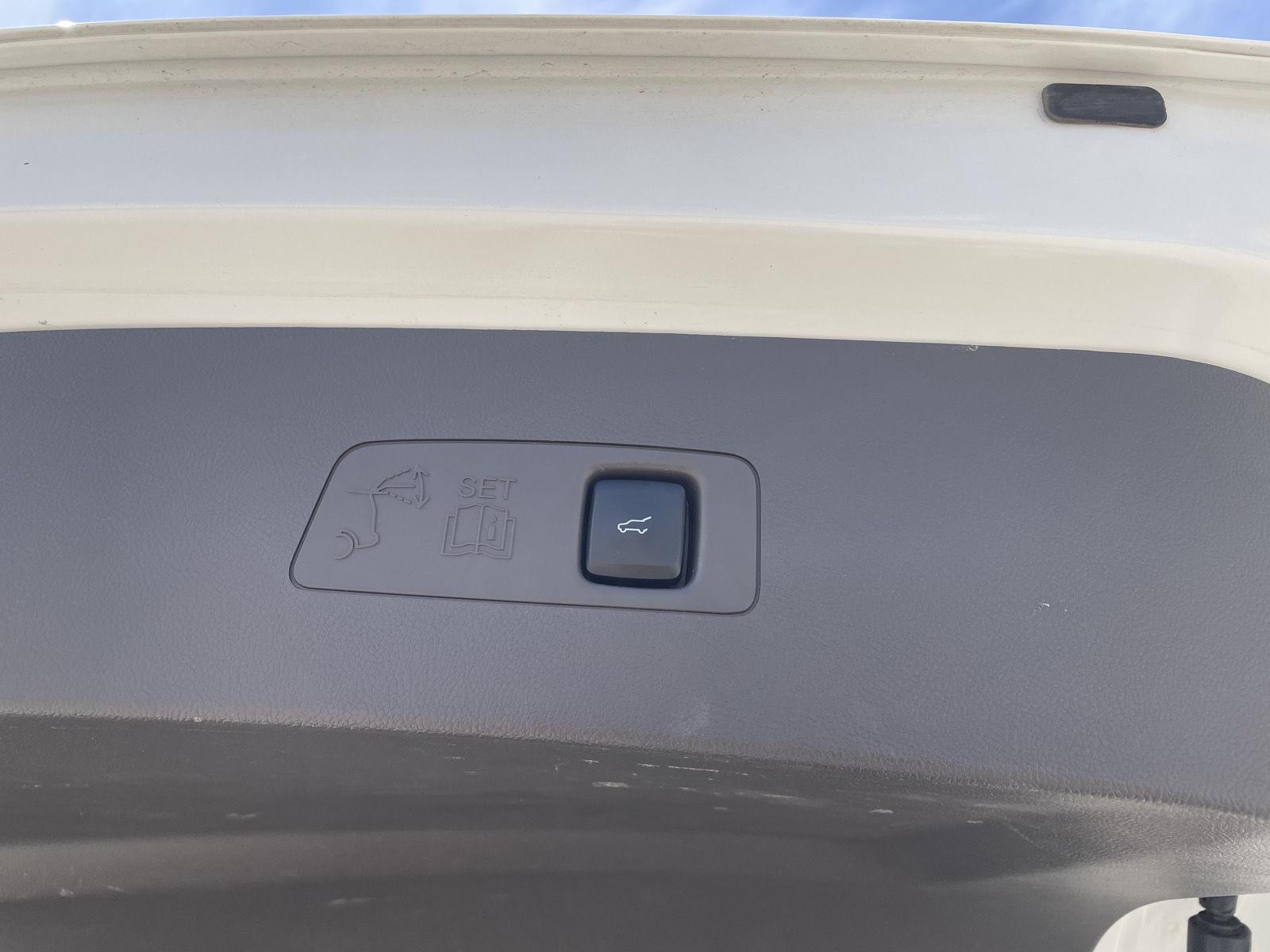 Used 2023 Lincoln Corsair for sale in Lincoln NE