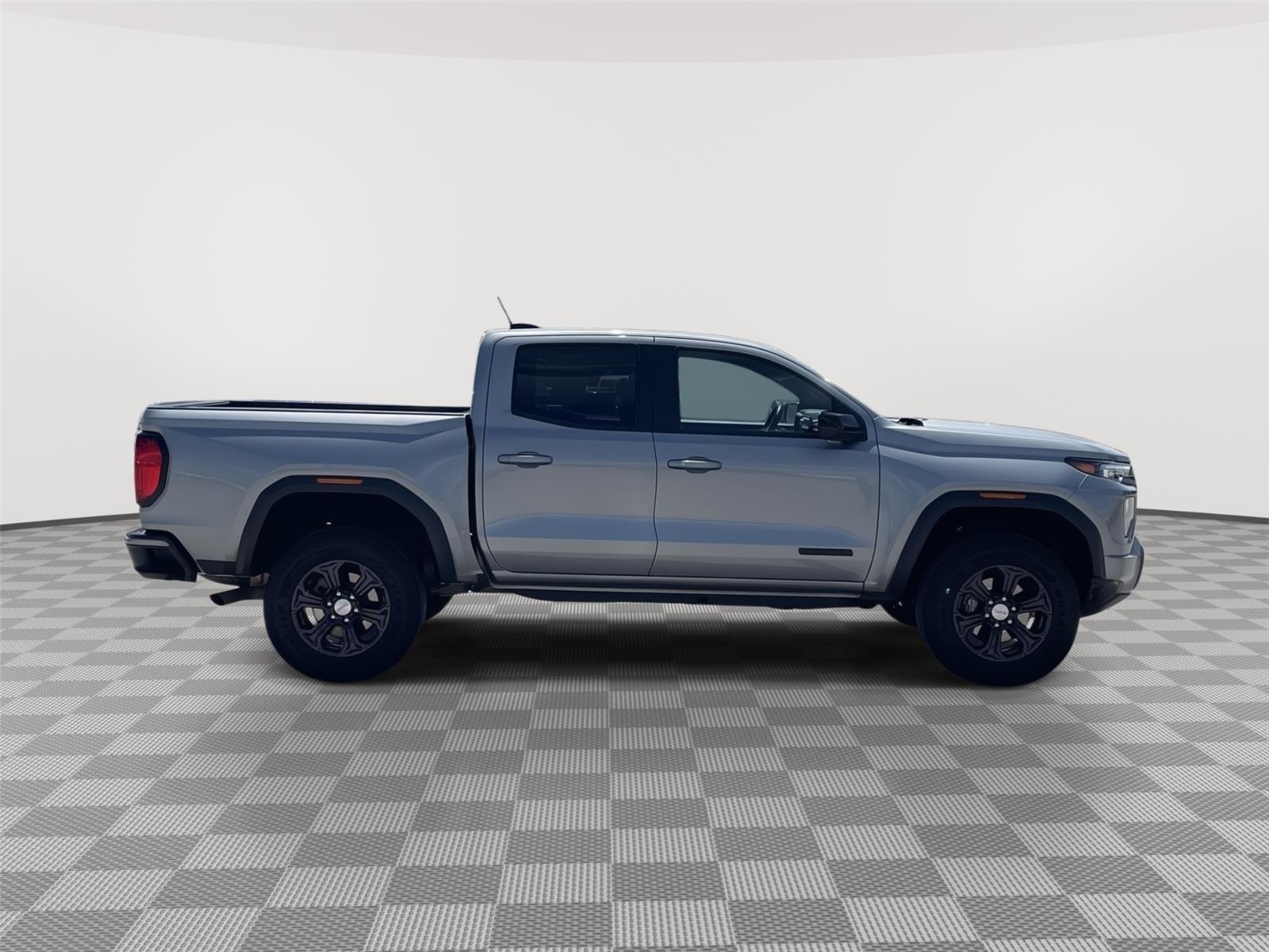 Used 2024 GMC Canyon for sale in Lincoln NE