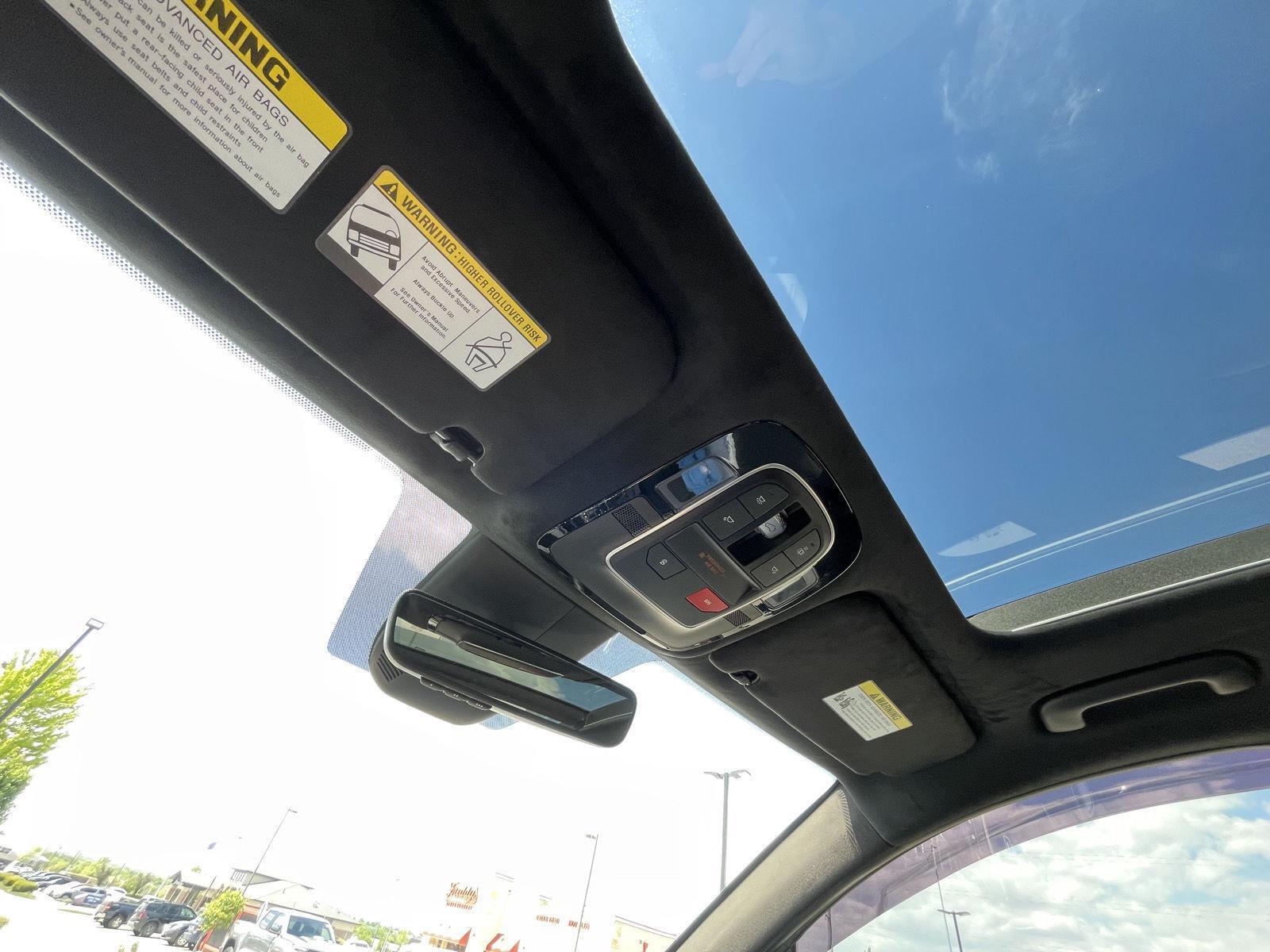 Used 2022 Hyundai Santa Fe for sale in Lincoln NE