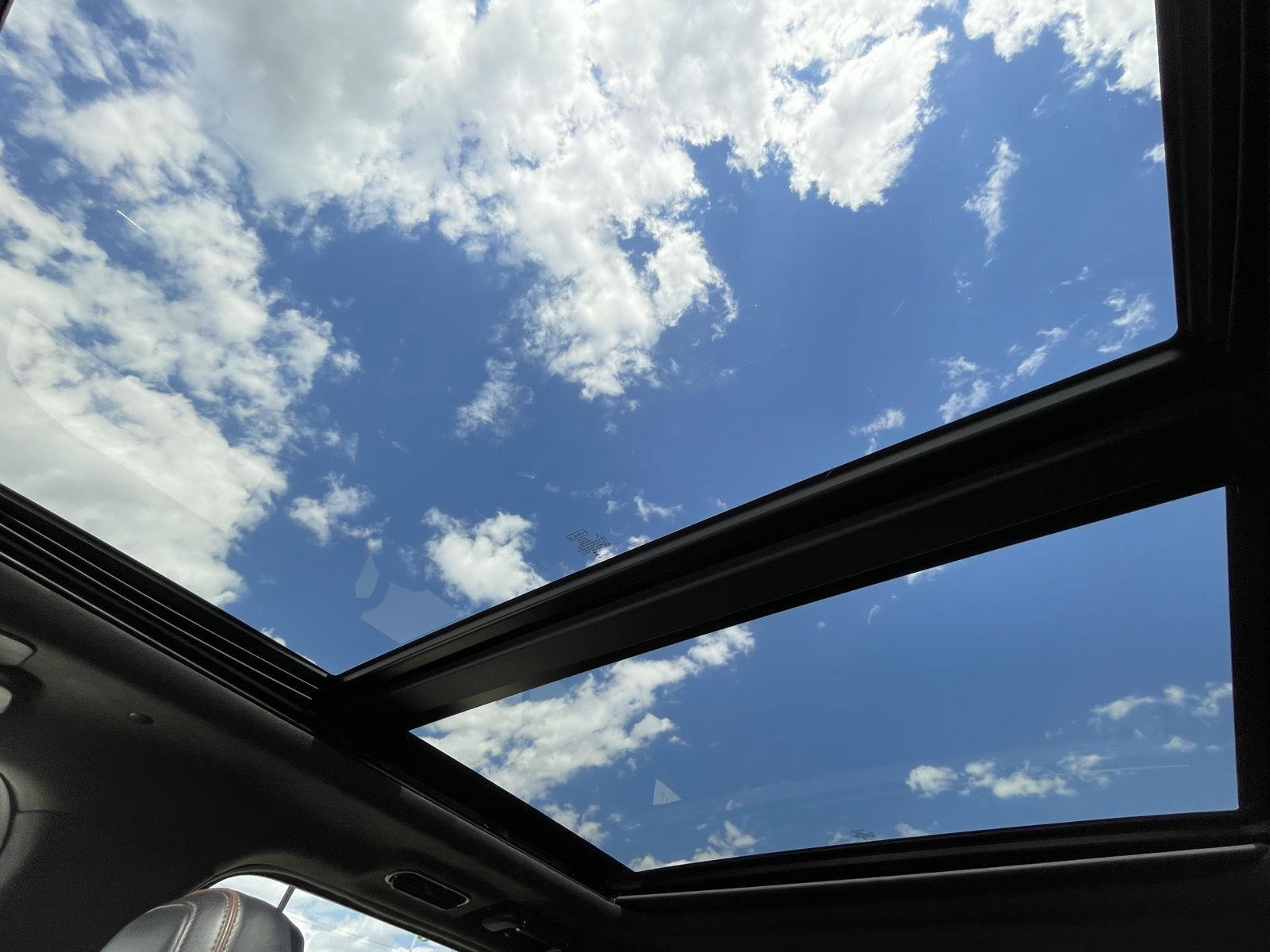 Used 2023 Lincoln Navigator for sale in Lincoln NE