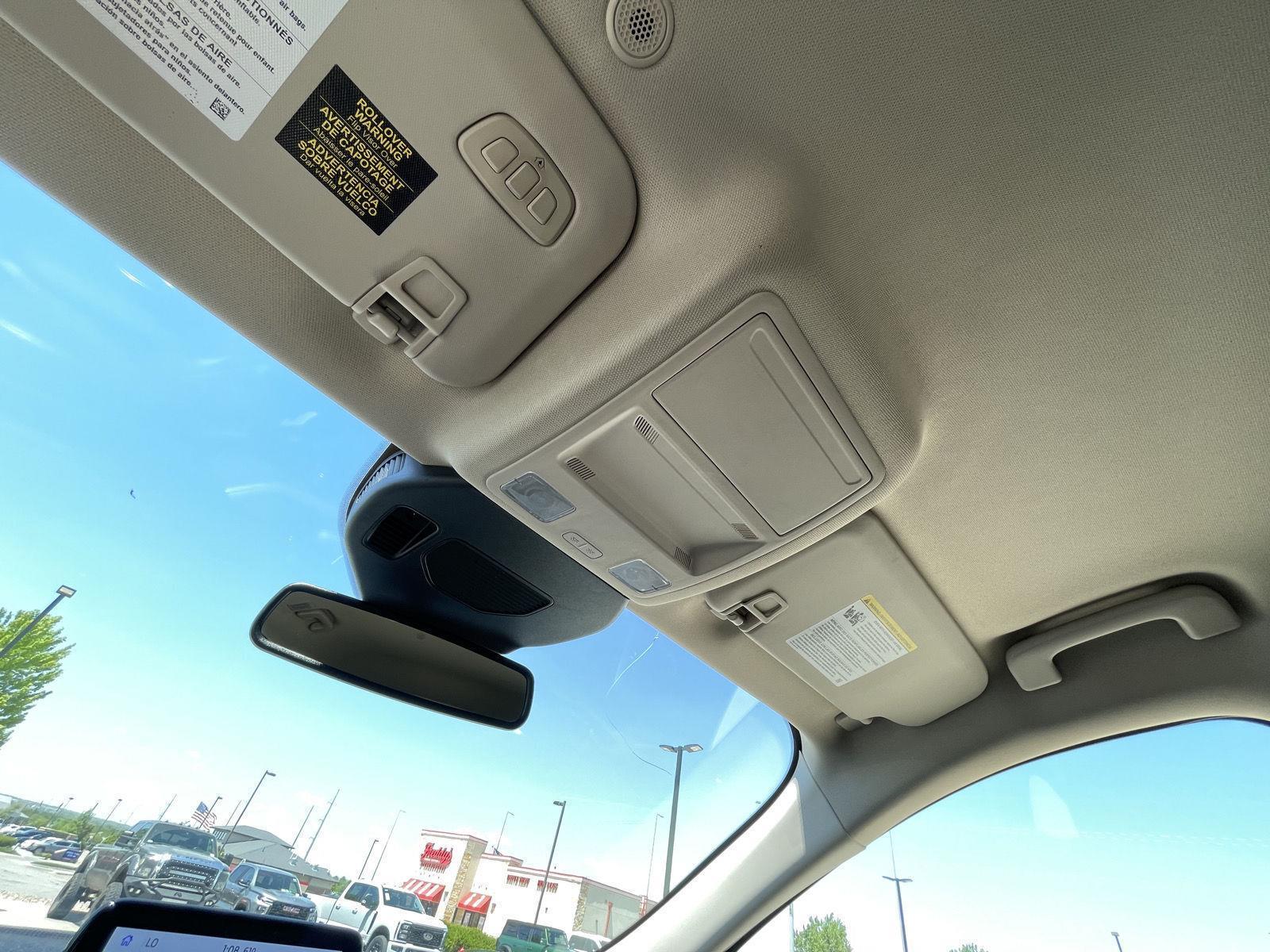 Used 2020 Ford Escape for sale in Lincoln NE