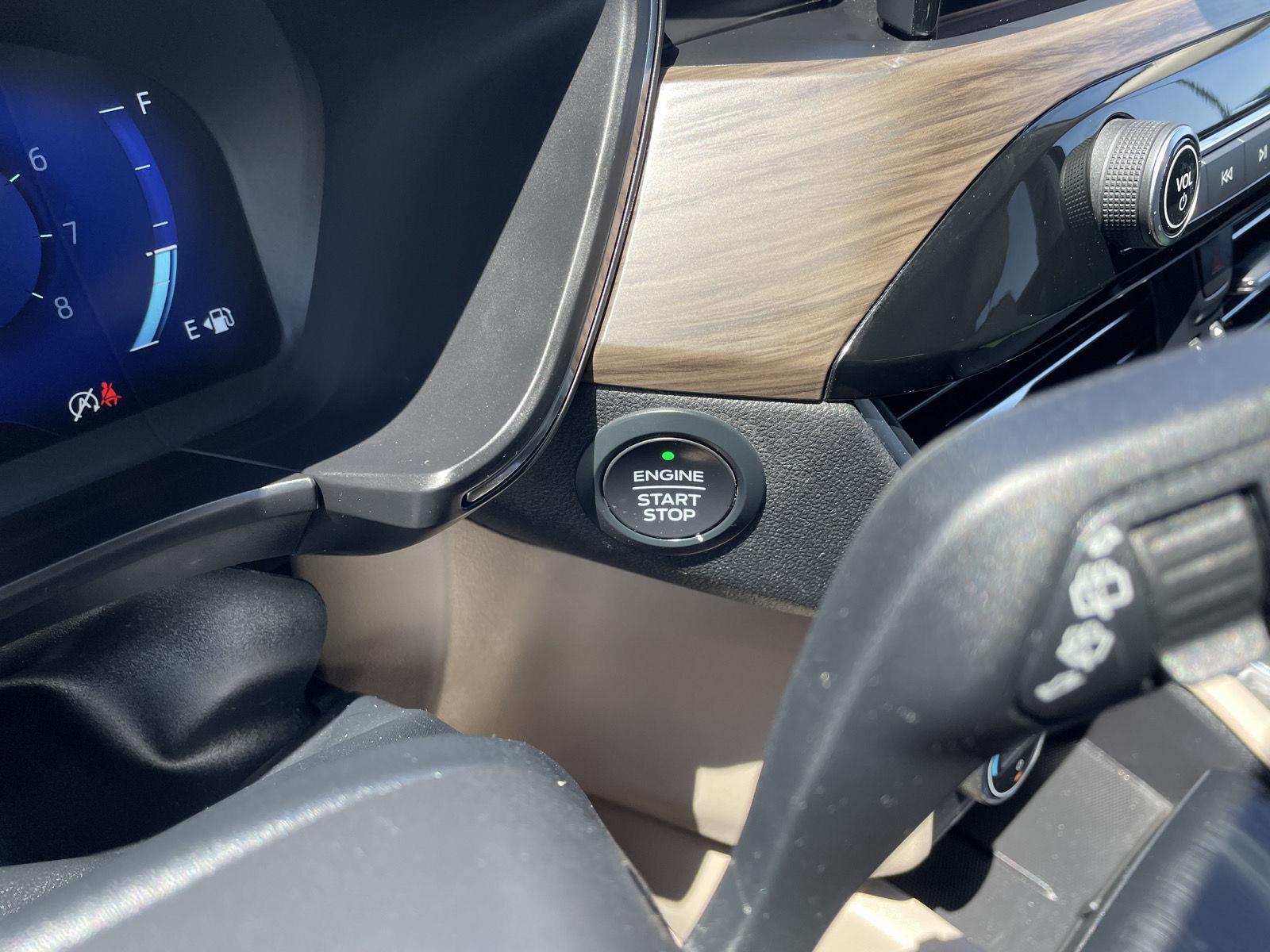 Used 2020 Ford Escape for sale in Lincoln NE