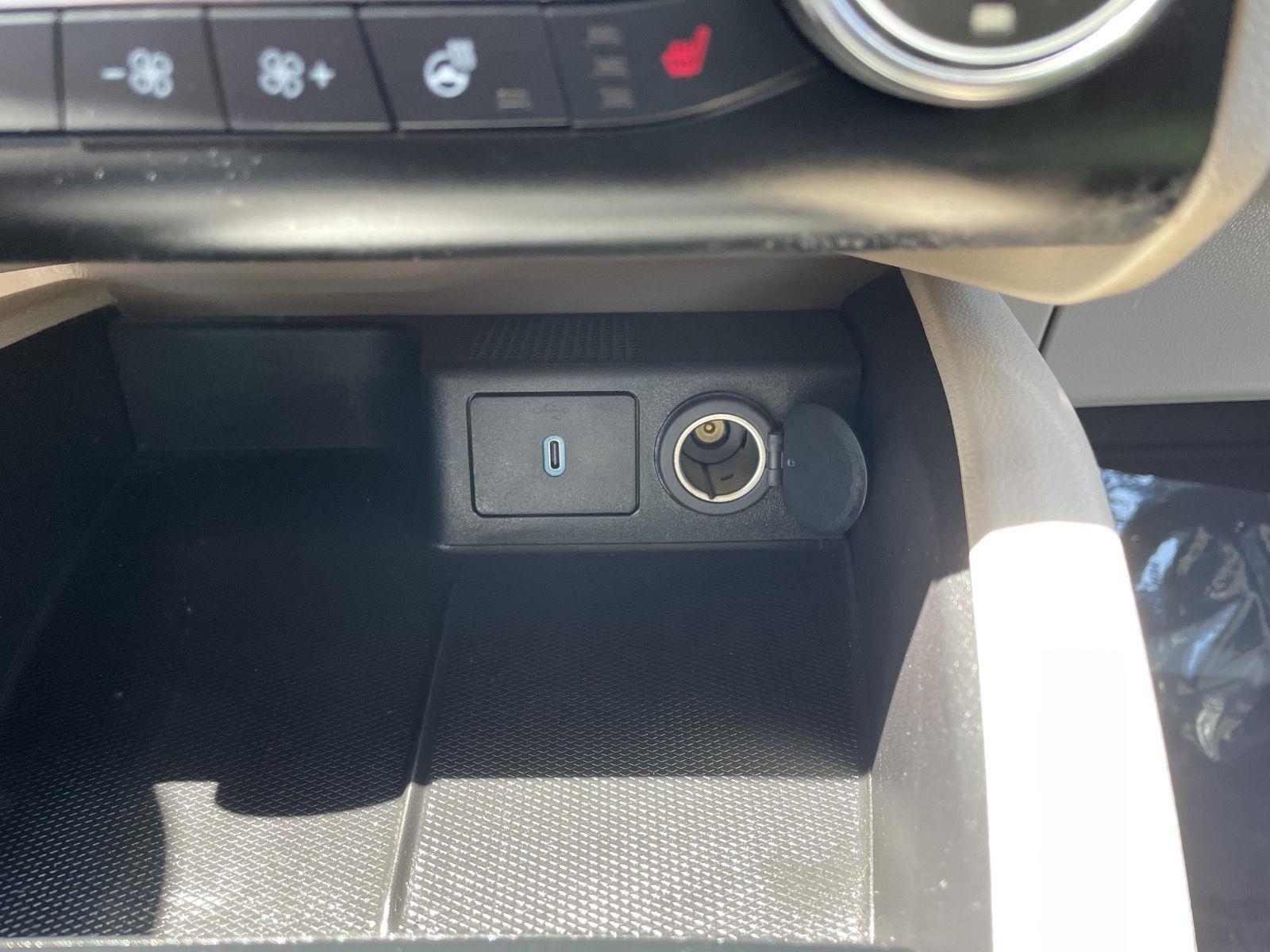 Used 2020 Ford Escape for sale in Lincoln NE