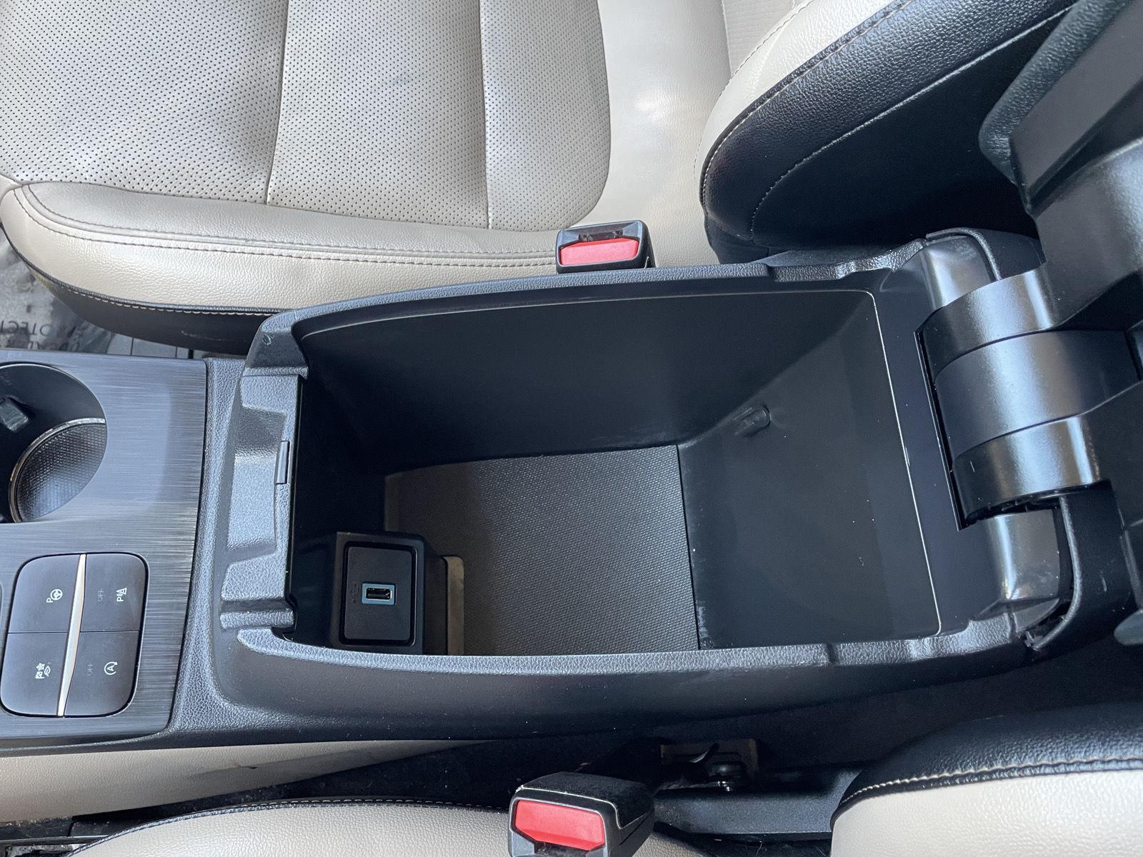 Used 2020 Ford Escape for sale in Lincoln NE