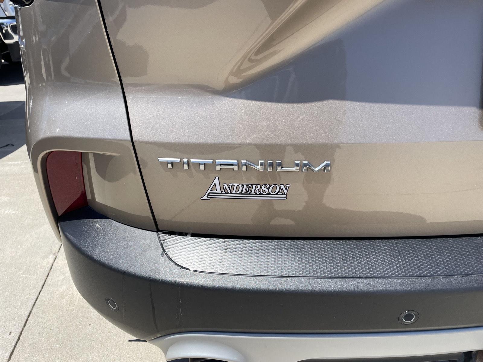 Used 2020 Ford Escape for sale in Lincoln NE