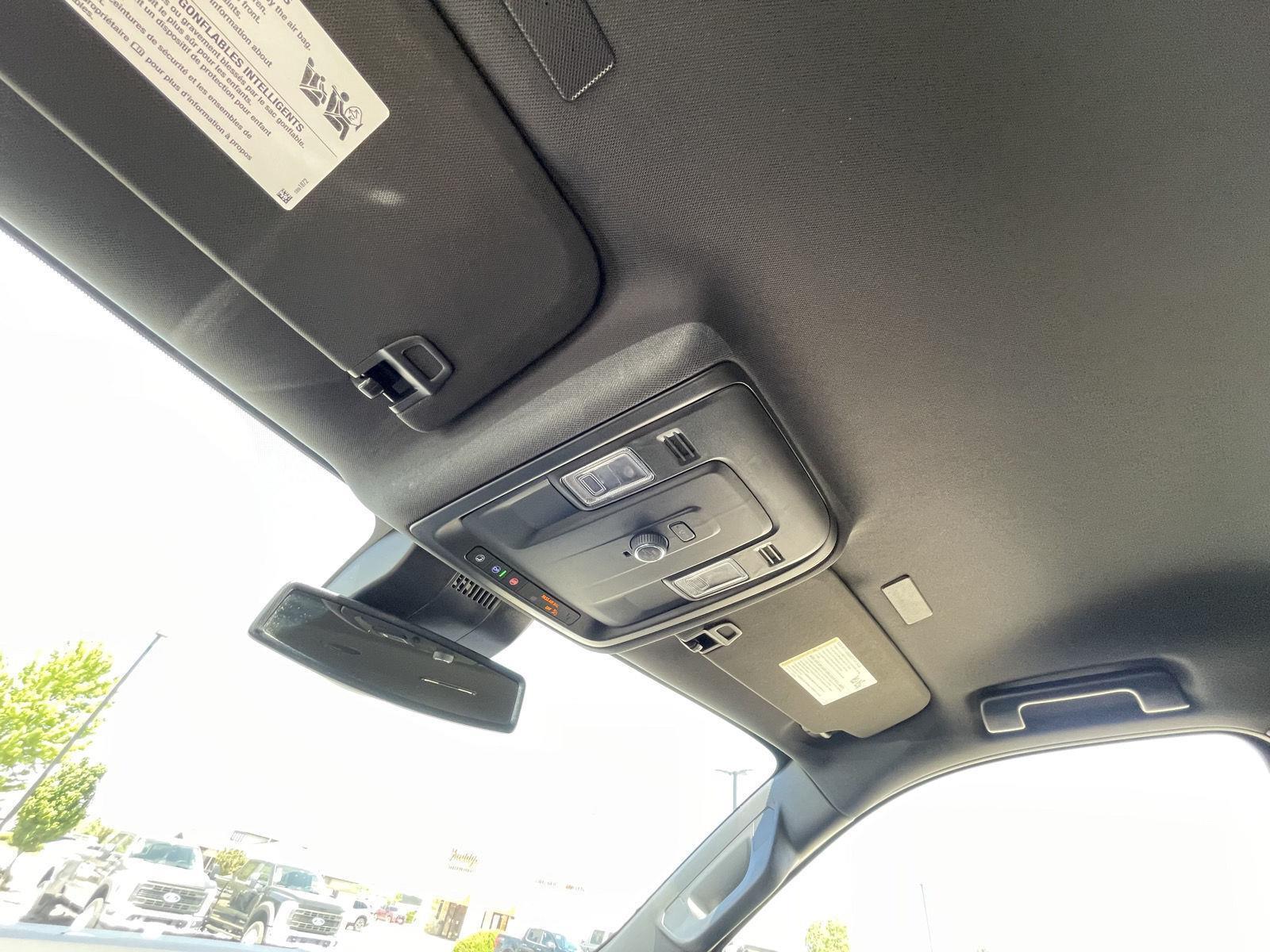Used 2025 Chevrolet Suburban for sale in Lincoln NE