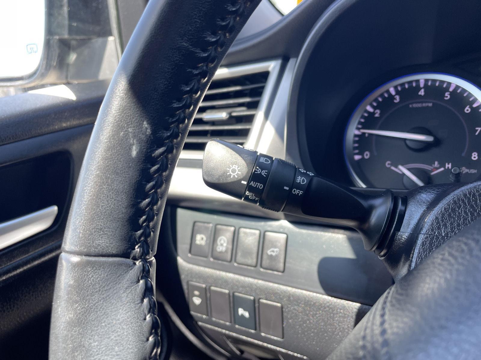 Used 2018 Toyota Highlander for sale in Lincoln NE