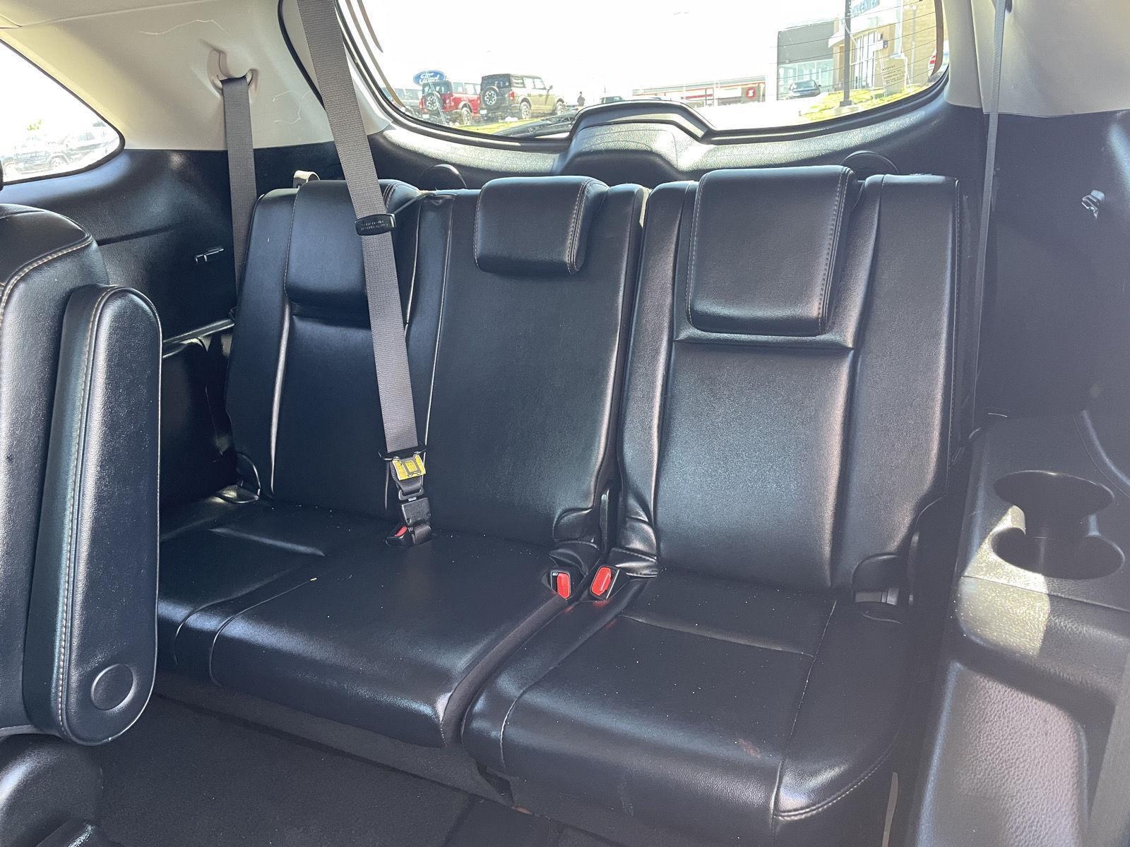 Used 2018 Toyota Highlander for sale in Lincoln NE
