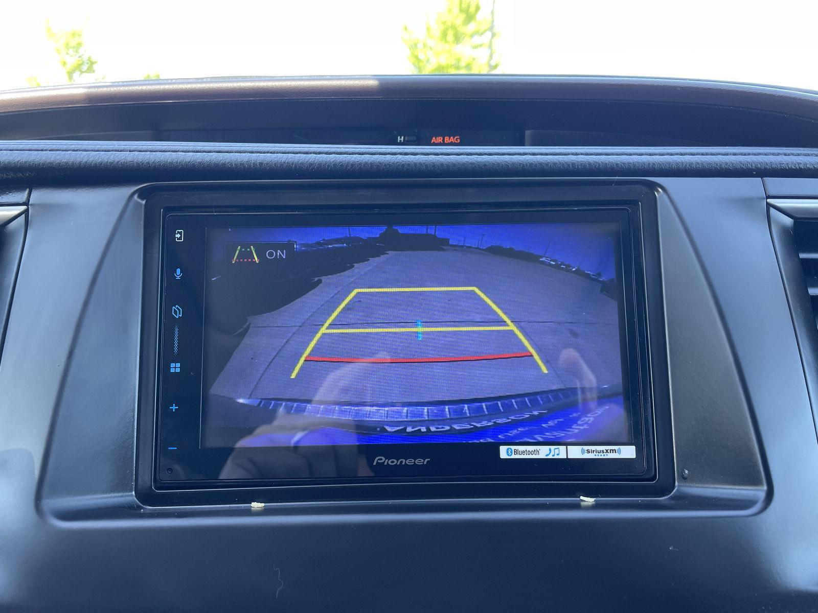 Used 2018 Toyota Highlander for sale in Lincoln NE