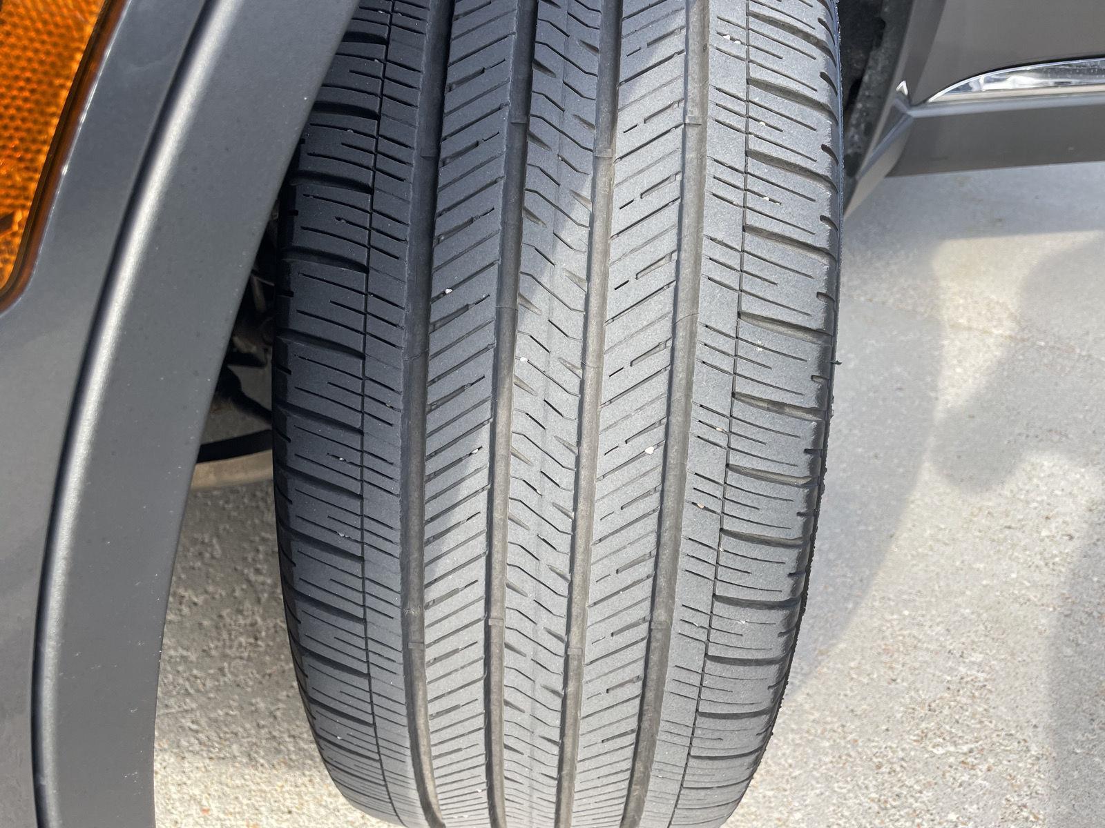 Used 2023 Lincoln Aviator for sale in Lincoln NE