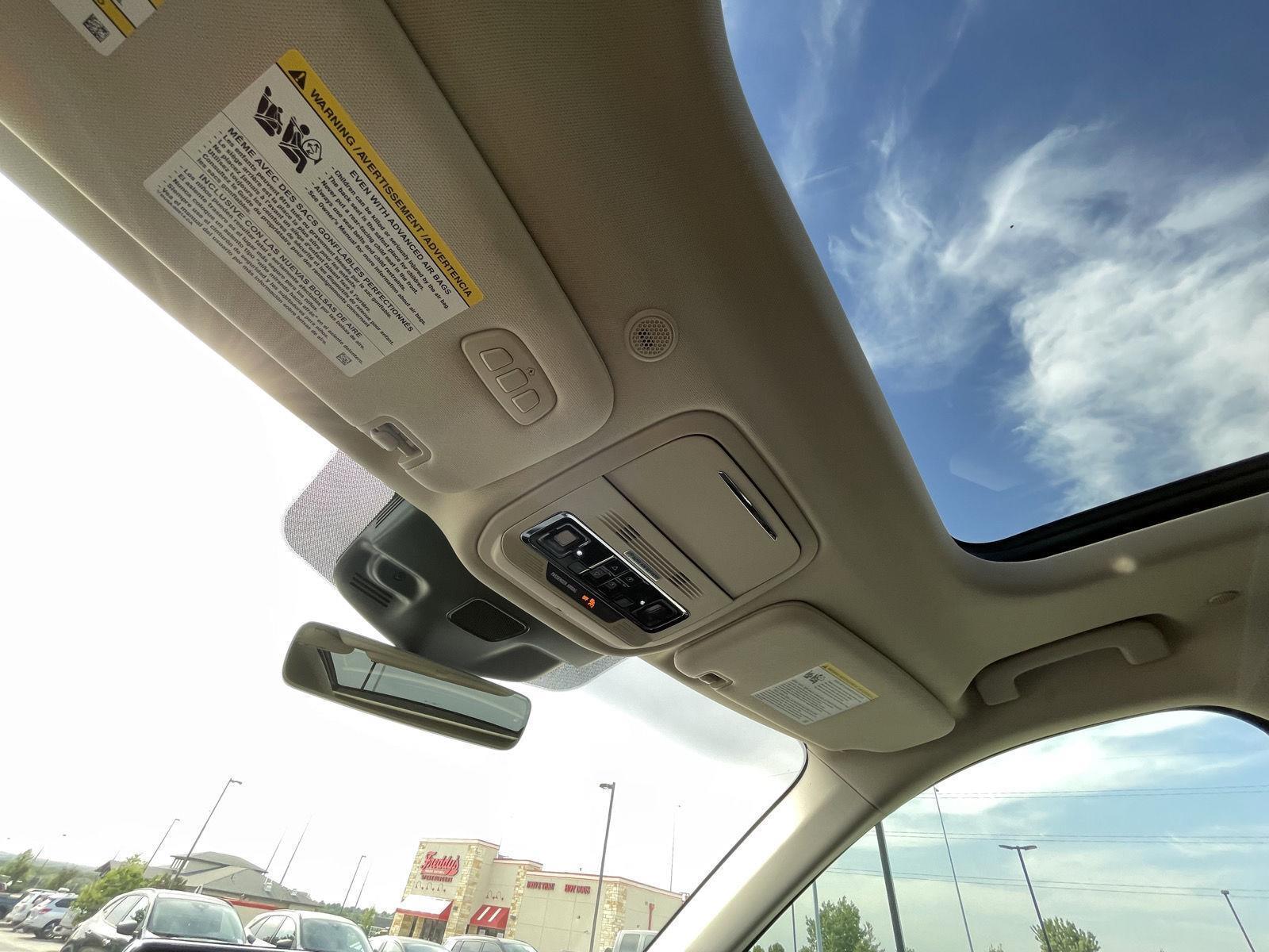 Used 2023 Lincoln Aviator for sale in Lincoln NE
