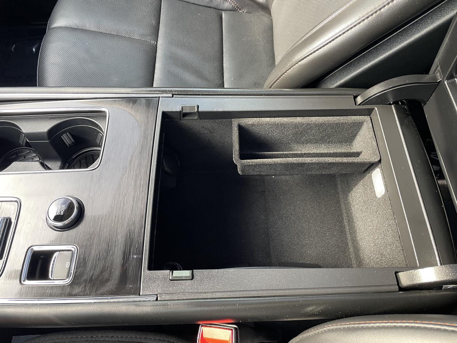 Used 2023 Lincoln Aviator for sale in Lincoln NE