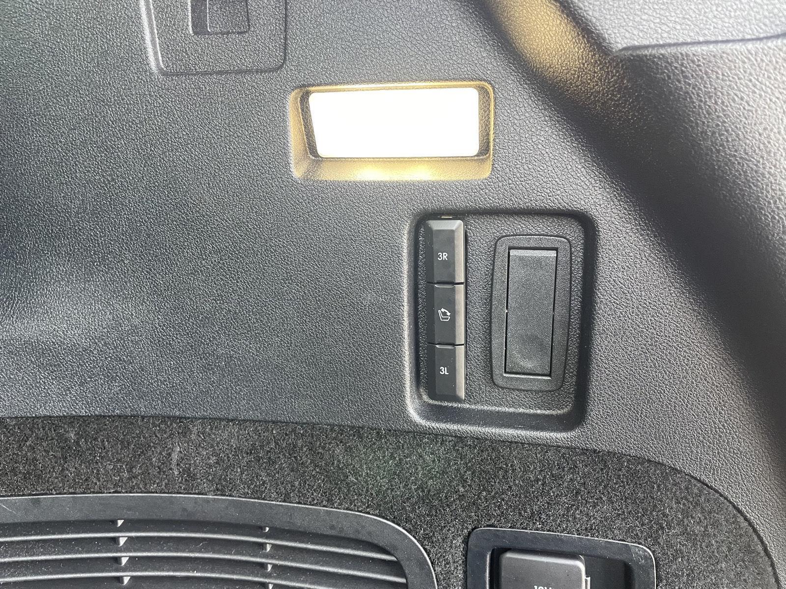 Used 2023 Lincoln Aviator for sale in Lincoln NE