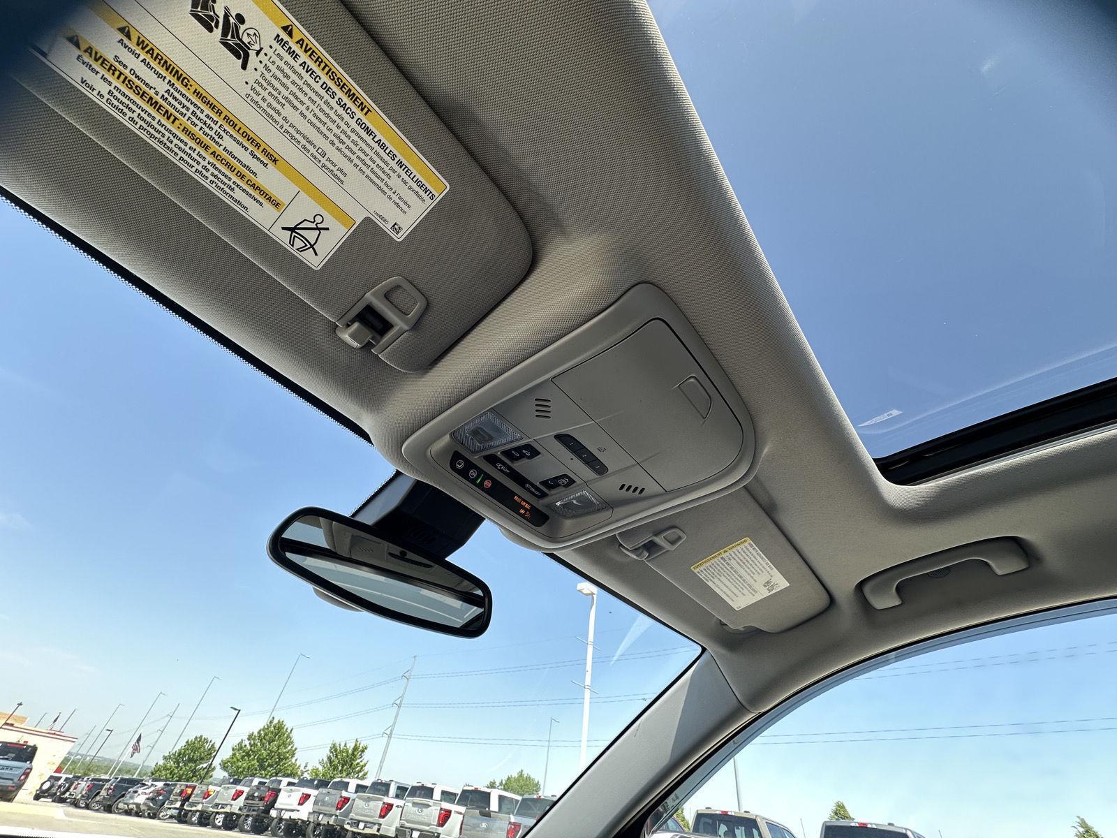 Used 2022 GMC Terrain for sale in Lincoln NE
