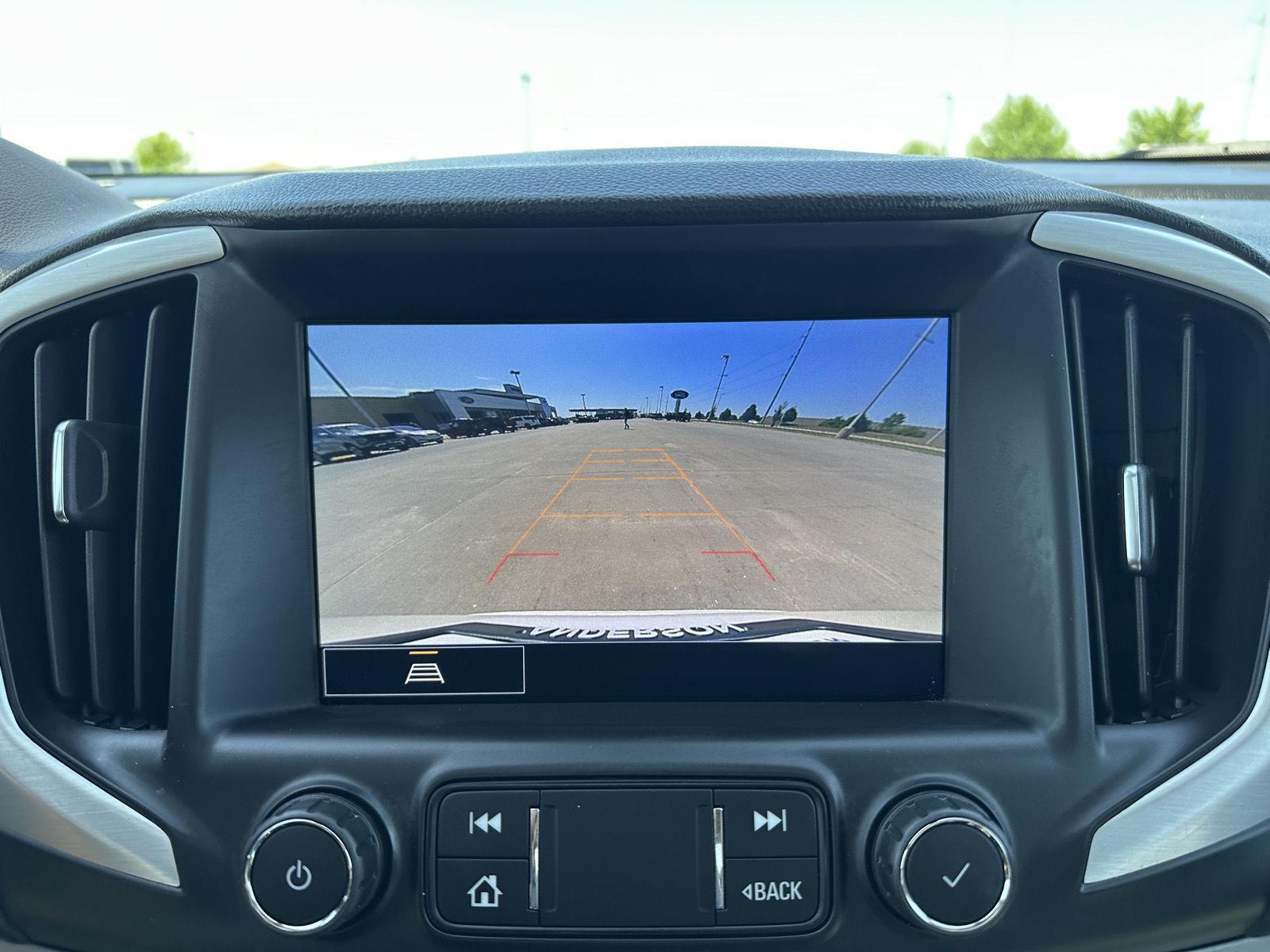 Used 2022 GMC Terrain for sale in Lincoln NE