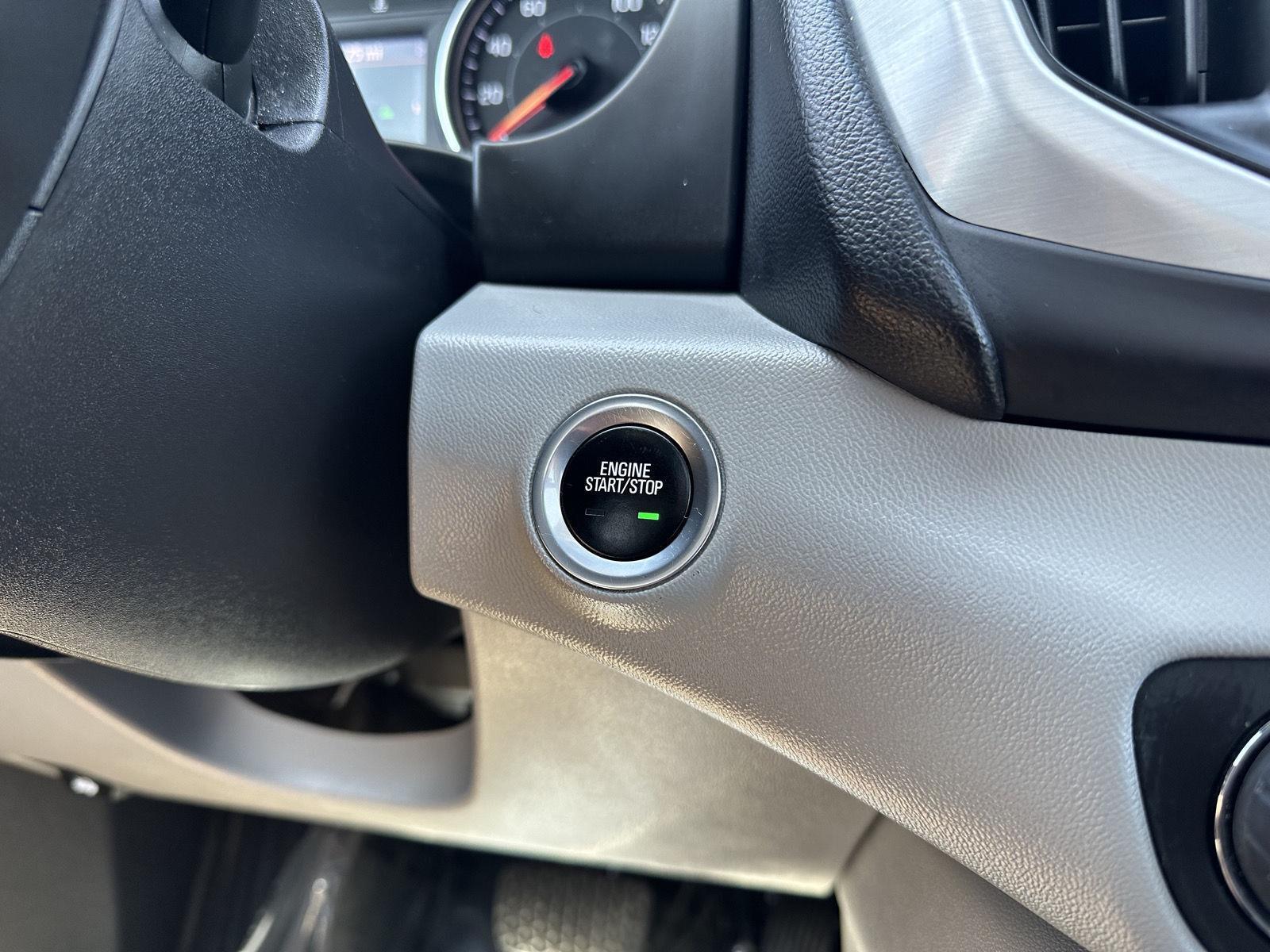 Used 2022 GMC Terrain for sale in Lincoln NE