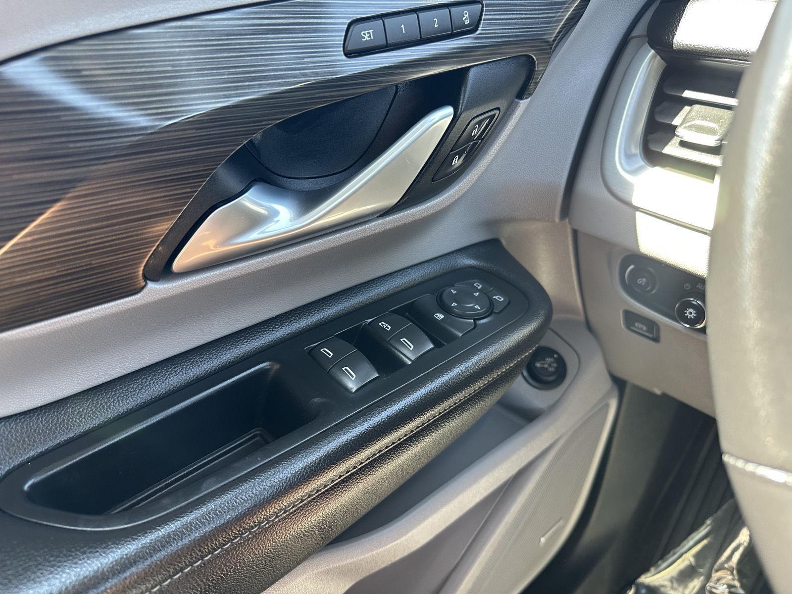 Used 2022 GMC Terrain for sale in Lincoln NE
