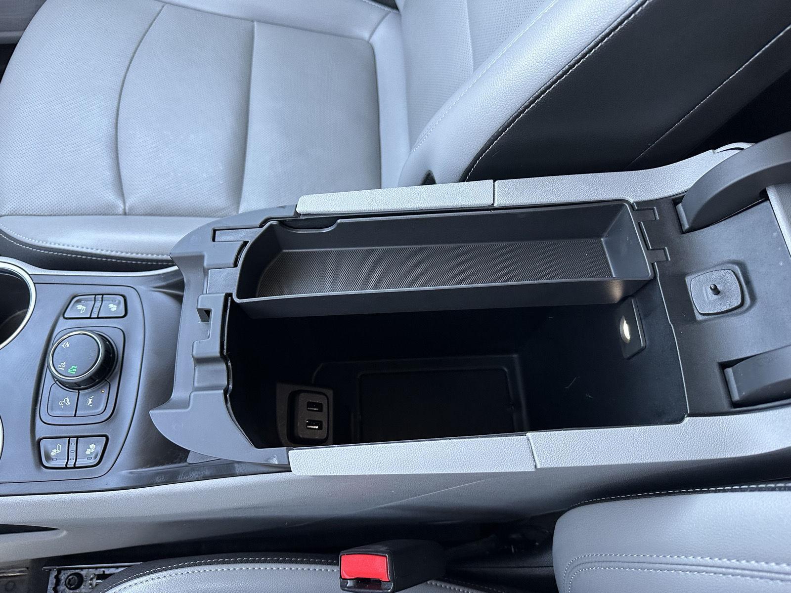 Used 2022 GMC Terrain for sale in Lincoln NE