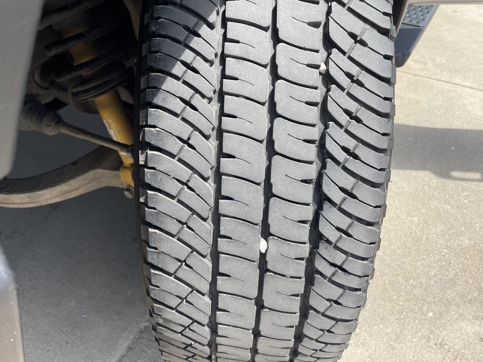 Used 2025 Ram 1500 for sale in Lincoln NE