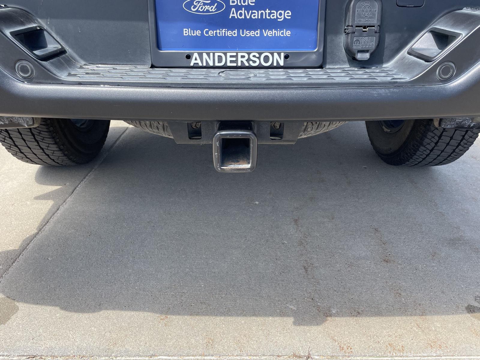 Used 2025 Ram 1500 for sale in Lincoln NE