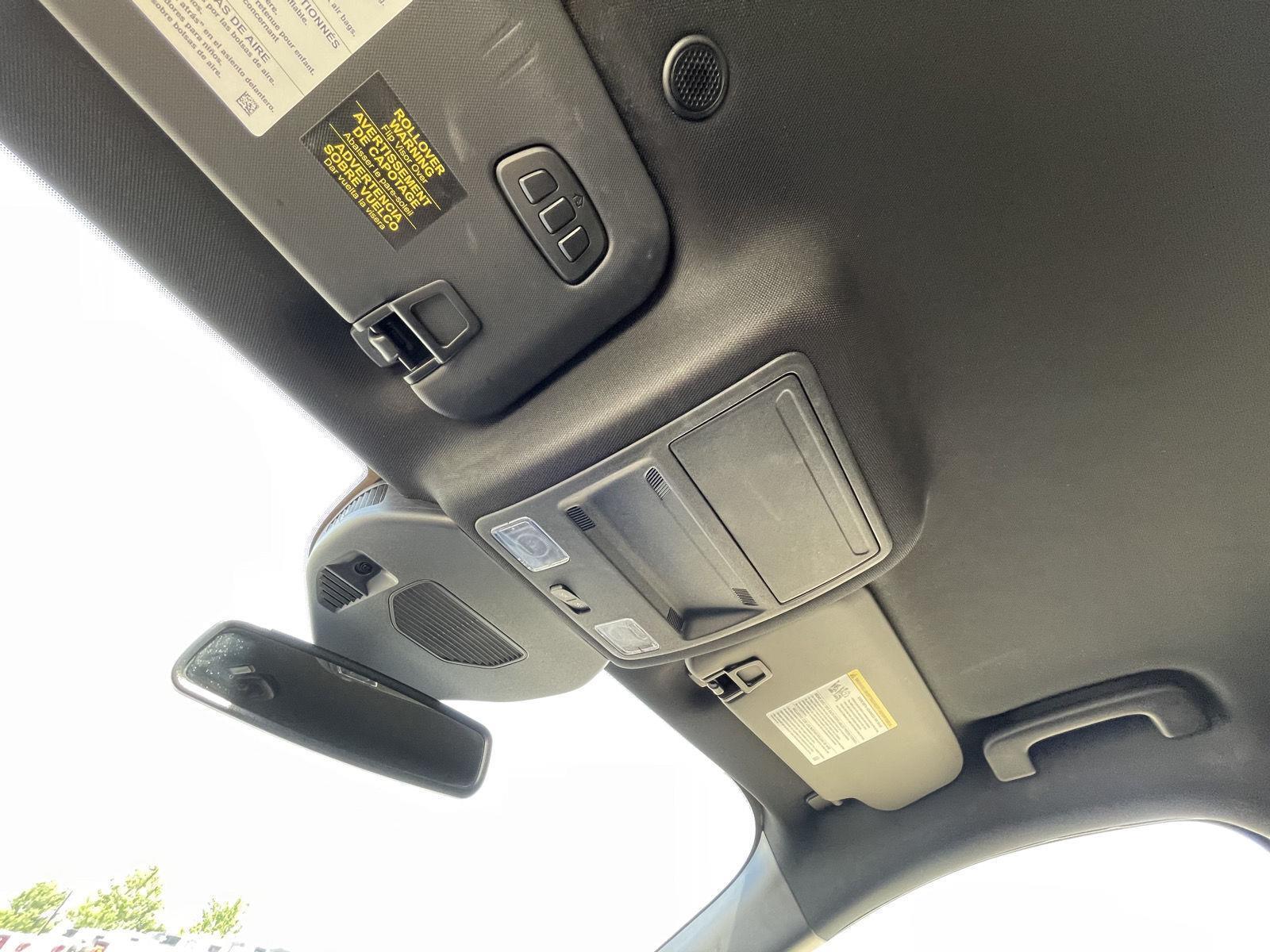 Pre-Owned 2023 Ford Escape for sale in Lincoln NE