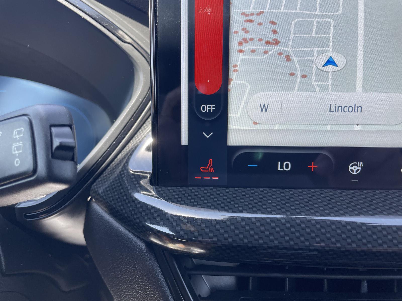 Pre-Owned 2023 Ford Escape for sale in Lincoln NE