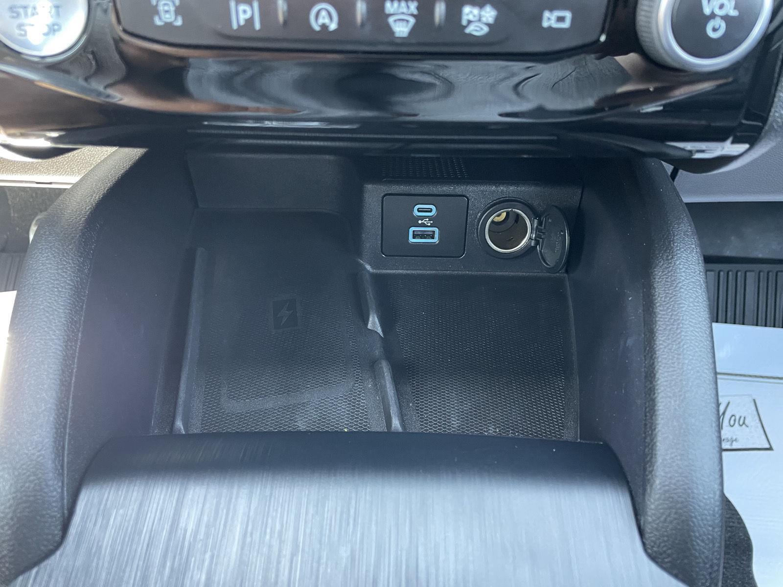 Pre-Owned 2023 Ford Escape for sale in Lincoln NE