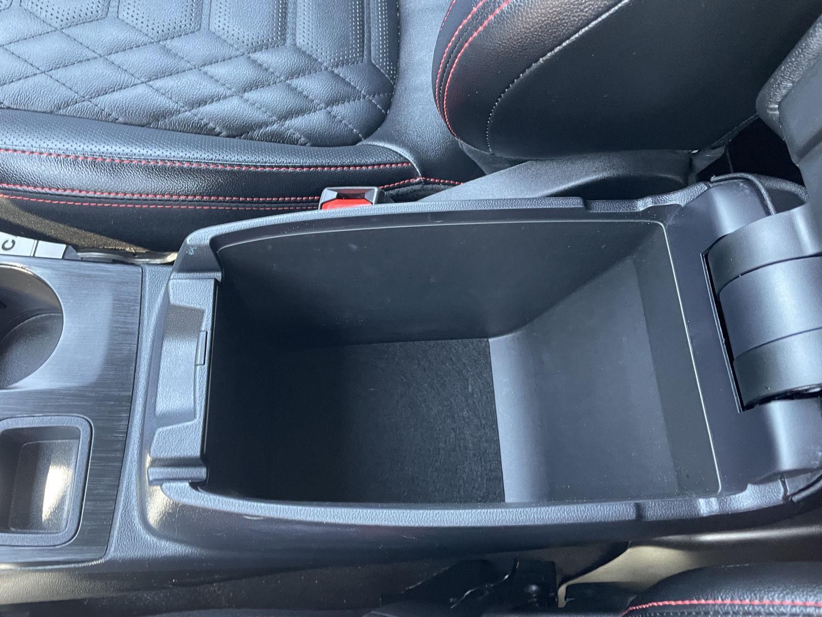 Pre-Owned 2023 Ford Escape for sale in Lincoln NE