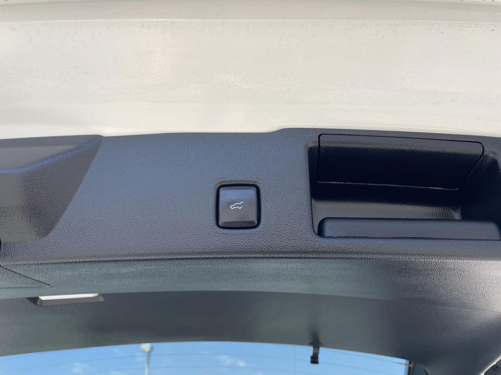 Pre-Owned 2023 Ford Escape for sale in Lincoln NE
